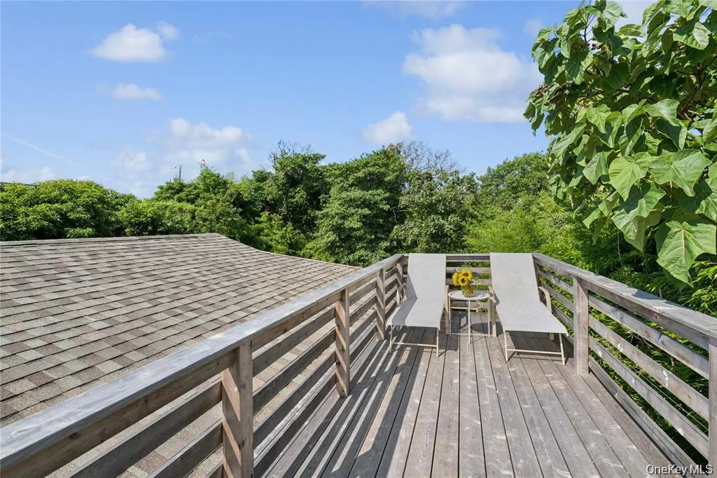 317 Sky Walk, Brookhaven, NY, 7 Bedrooms Bedrooms, 9 Rooms Rooms,5 BathroomsBathrooms,Residential Sale,For Rent,Sky,0,995314 317 Sky Walk, Brookhaven, NY, 7 Bedrooms Bedrooms, 9 Rooms Rooms,5 BathroomsBathrooms,Residential Sale,For Rent,Sky,0,995314