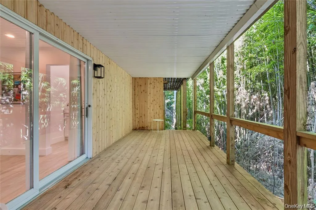 317 Sky Walk, Brookhaven, NY, 7 Bedrooms Bedrooms, 9 Rooms Rooms,5 BathroomsBathrooms,Residential Sale,For Rent,Sky,0,995314 317 Sky Walk, Brookhaven, NY, 7 Bedrooms Bedrooms, 9 Rooms Rooms,5 BathroomsBathrooms,Residential Sale,For Rent,Sky,0,995314