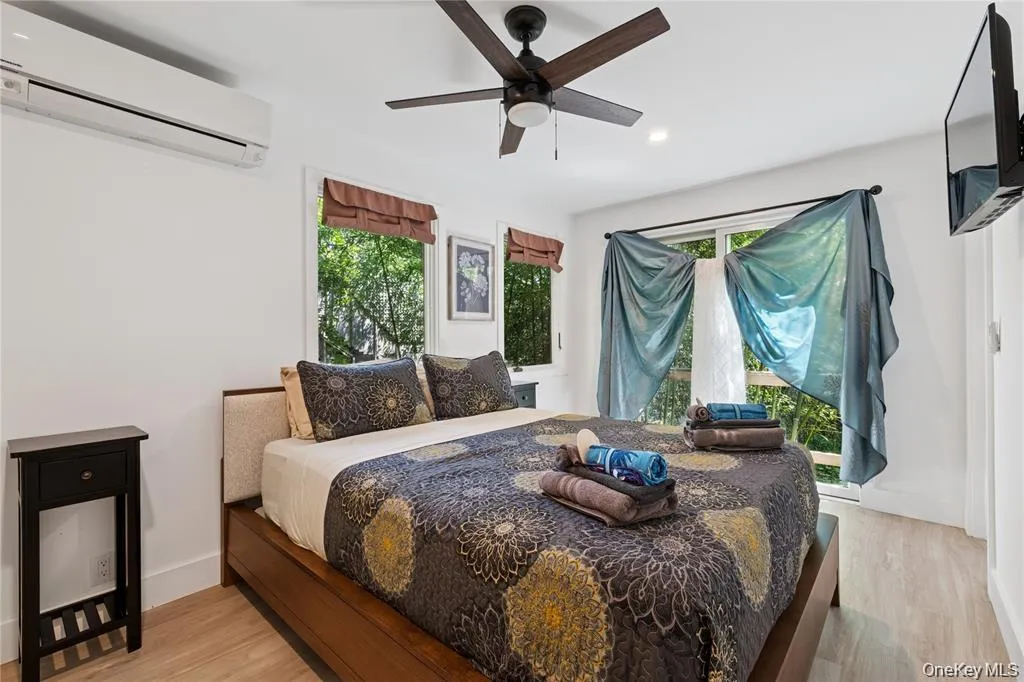 317 Sky Walk, Brookhaven, NY, 7 Bedrooms Bedrooms, 9 Rooms Rooms,5 BathroomsBathrooms,Residential Sale,For Rent,Sky,0,995314 317 Sky Walk, Brookhaven, NY, 7 Bedrooms Bedrooms, 9 Rooms Rooms,5 BathroomsBathrooms,Residential Sale,For Rent,Sky,0,995314