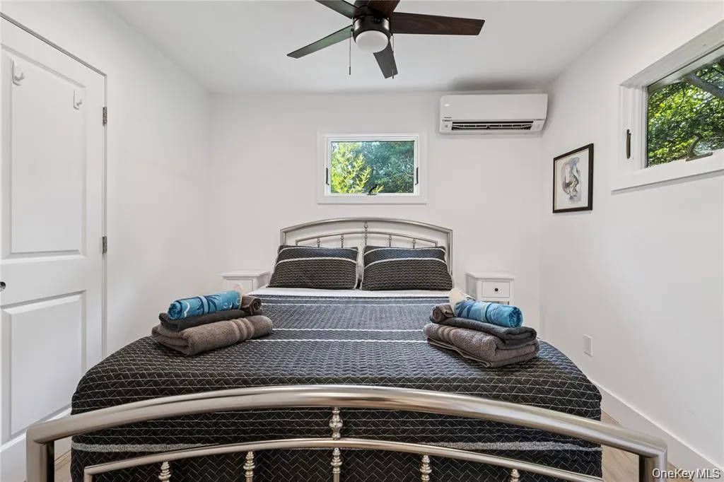 317 Sky Walk, Brookhaven, NY, 7 Bedrooms Bedrooms, 9 Rooms Rooms,5 BathroomsBathrooms,Residential Sale,For Rent,Sky,0,995314 317 Sky Walk, Brookhaven, NY, 7 Bedrooms Bedrooms, 9 Rooms Rooms,5 BathroomsBathrooms,Residential Sale,For Rent,Sky,0,995314