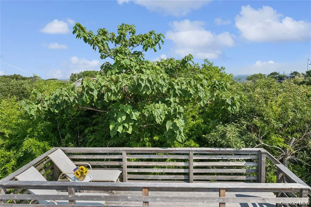 317 Sky Walk, Brookhaven, NY, 7 Bedrooms Bedrooms, 9 Rooms Rooms,5 BathroomsBathrooms,Residential Sale,For Rent,Sky,0,995314 317 Sky Walk, Brookhaven, NY, 7 Bedrooms Bedrooms, 9 Rooms Rooms,5 BathroomsBathrooms,Residential Sale,For Rent,Sky,0,995314