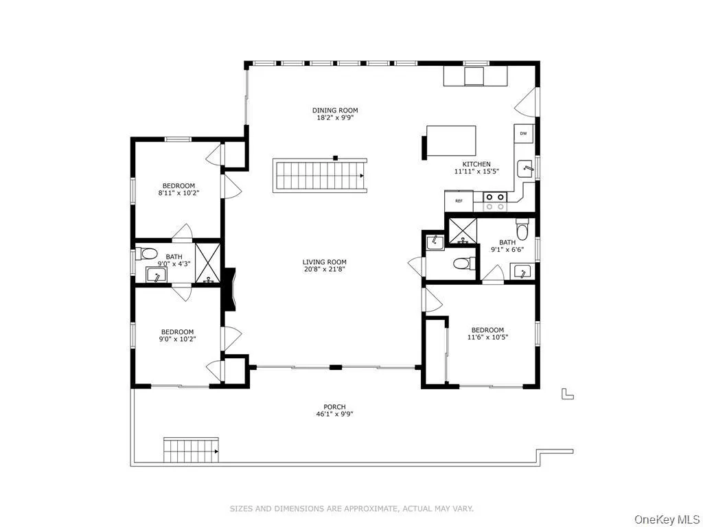 317 Sky Walk, Brookhaven, NY, 7 Bedrooms Bedrooms, 9 Rooms Rooms,5 BathroomsBathrooms,Residential Sale,For Rent,Sky,0,995314 317 Sky Walk, Brookhaven, NY, 7 Bedrooms Bedrooms, 9 Rooms Rooms,5 BathroomsBathrooms,Residential Sale,For Rent,Sky,0,995314