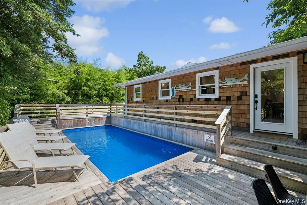 317 Sky Walk, Brookhaven, NY, 7 Bedrooms Bedrooms, 9 Rooms Rooms,5 BathroomsBathrooms,Residential Sale,For Rent,Sky,0,995314 317 Sky Walk, Brookhaven, NY, 7 Bedrooms Bedrooms, 9 Rooms Rooms,5 BathroomsBathrooms,Residential Sale,For Rent,Sky,0,995314