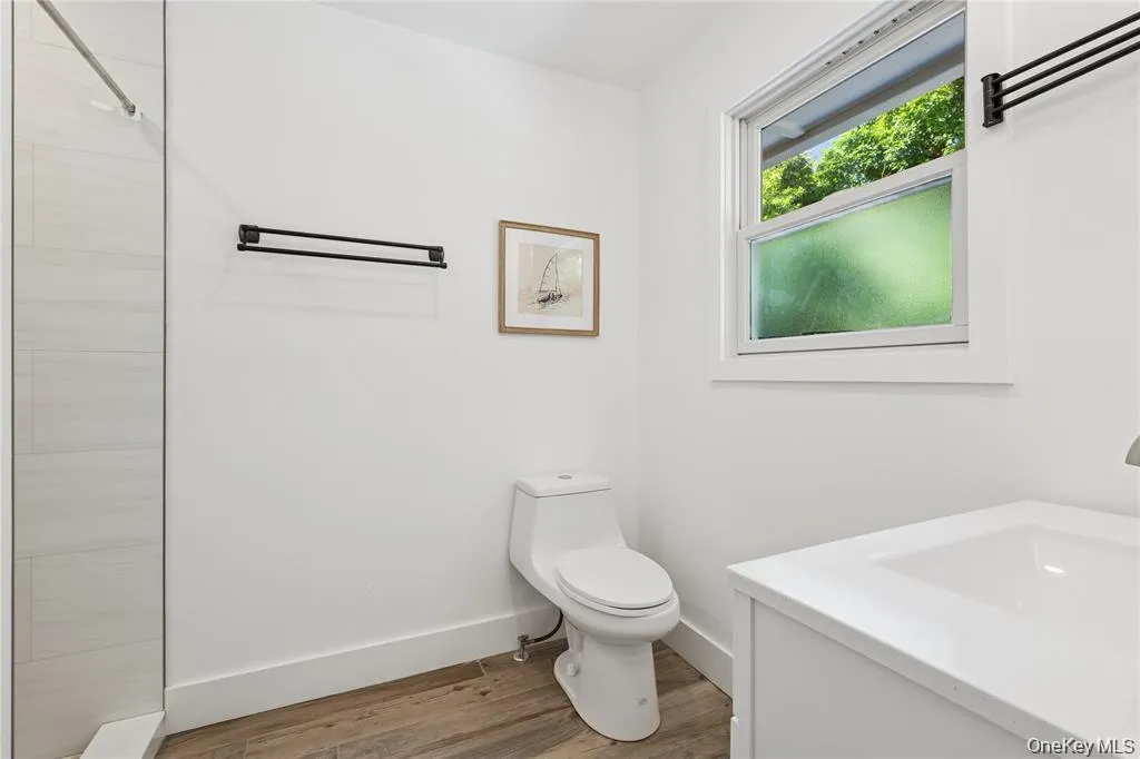 317 Sky Walk, Brookhaven, NY, 7 Bedrooms Bedrooms, 9 Rooms Rooms,5 BathroomsBathrooms,Residential Sale,For Rent,Sky,0,995314 317 Sky Walk, Brookhaven, NY, 7 Bedrooms Bedrooms, 9 Rooms Rooms,5 BathroomsBathrooms,Residential Sale,For Rent,Sky,0,995314