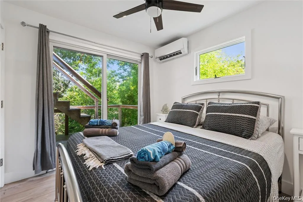 317 Sky Walk, Brookhaven, NY, 7 Bedrooms Bedrooms, 9 Rooms Rooms,5 BathroomsBathrooms,Residential Sale,For Rent,Sky,0,995314 317 Sky Walk, Brookhaven, NY, 7 Bedrooms Bedrooms, 9 Rooms Rooms,5 BathroomsBathrooms,Residential Sale,For Rent,Sky,0,995314