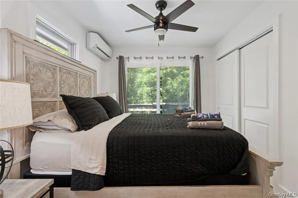 317 Sky Walk, Brookhaven, NY, 7 Bedrooms Bedrooms, 9 Rooms Rooms,5 BathroomsBathrooms,Residential Sale,For Rent,Sky,0,995314 317 Sky Walk, Brookhaven, NY, 7 Bedrooms Bedrooms, 9 Rooms Rooms,5 BathroomsBathrooms,Residential Sale,For Rent,Sky,0,995314