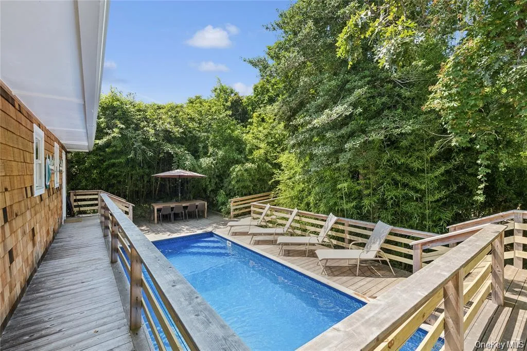 317 Sky Walk, Brookhaven, NY, 7 Bedrooms Bedrooms, 9 Rooms Rooms,5 BathroomsBathrooms,Residential Sale,For Rent,Sky,0,995314 317 Sky Walk, Brookhaven, NY, 7 Bedrooms Bedrooms, 9 Rooms Rooms,5 BathroomsBathrooms,Residential Sale,For Rent,Sky,0,995314