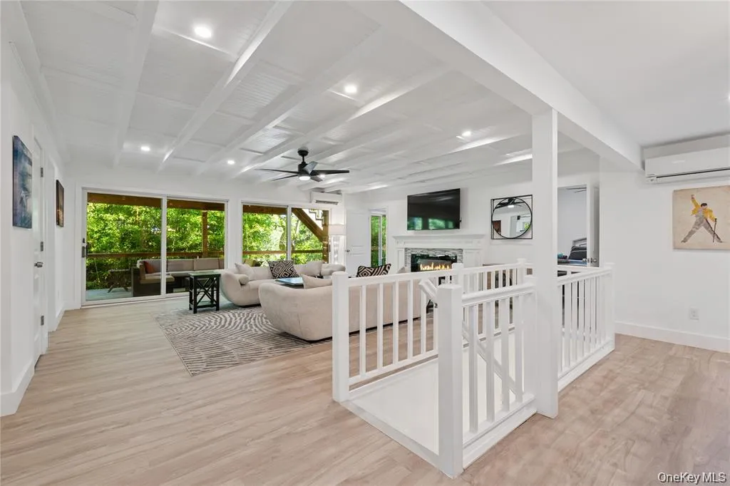 317 Sky Walk, Brookhaven, NY, 7 Bedrooms Bedrooms, 9 Rooms Rooms,5 BathroomsBathrooms,Residential Sale,For Rent,Sky,0,995314 317 Sky Walk, Brookhaven, NY, 7 Bedrooms Bedrooms, 9 Rooms Rooms,5 BathroomsBathrooms,Residential Sale,For Rent,Sky,0,995314