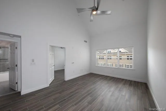 148 south front Street, Oyster Bay, NY, 2 Bedrooms Bedrooms, 7 Rooms Rooms,2 BathroomsBathrooms,Residential Lease,For Rent,south front,0,995316 148 south front Street, Oyster Bay, NY, 2 Bedrooms Bedrooms, 7 Rooms Rooms,2 BathroomsBathrooms,Residential Lease,For Rent,south front,0,995316