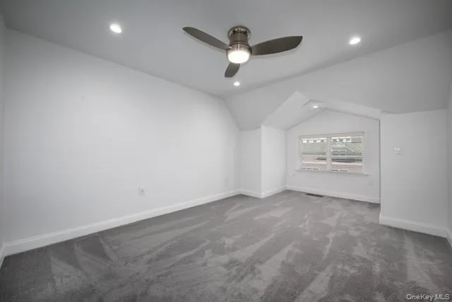 148 south front Street, Oyster Bay, NY, 2 Bedrooms Bedrooms, 7 Rooms Rooms,2 BathroomsBathrooms,Residential Lease,For Rent,south front,0,995316 148 south front Street, Oyster Bay, NY, 2 Bedrooms Bedrooms, 7 Rooms Rooms,2 BathroomsBathrooms,Residential Lease,For Rent,south front,0,995316