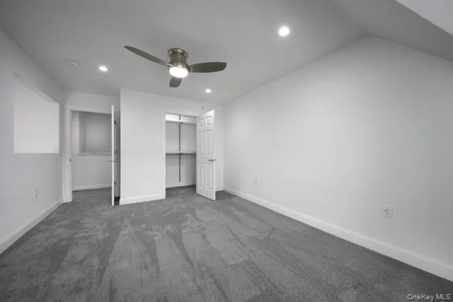 148 south front Street, Oyster Bay, NY, 2 Bedrooms Bedrooms, 7 Rooms Rooms,2 BathroomsBathrooms,Residential Lease,For Rent,south front,0,995316 148 south front Street, Oyster Bay, NY, 2 Bedrooms Bedrooms, 7 Rooms Rooms,2 BathroomsBathrooms,Residential Lease,For Rent,south front,0,995316