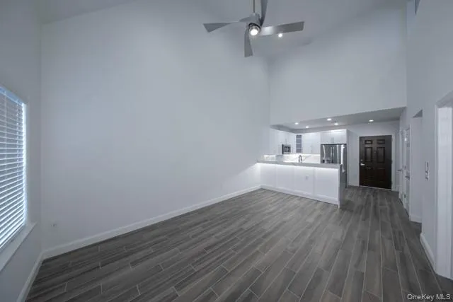 148 south front Street, Oyster Bay, NY, 2 Bedrooms Bedrooms, 7 Rooms Rooms,2 BathroomsBathrooms,Residential Lease,For Rent,south front,0,995316 148 south front Street, Oyster Bay, NY, 2 Bedrooms Bedrooms, 7 Rooms Rooms,2 BathroomsBathrooms,Residential Lease,For Rent,south front,0,995316