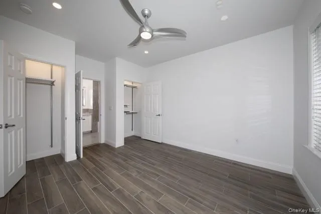 148 south front Street, Oyster Bay, NY, 2 Bedrooms Bedrooms, 7 Rooms Rooms,2 BathroomsBathrooms,Residential Lease,For Rent,south front,0,995316 148 south front Street, Oyster Bay, NY, 2 Bedrooms Bedrooms, 7 Rooms Rooms,2 BathroomsBathrooms,Residential Lease,For Rent,south front,0,995316