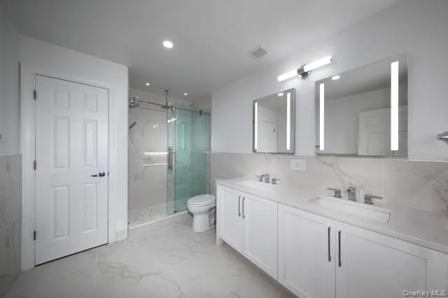 148 south front Street, Oyster Bay, NY, 2 Bedrooms Bedrooms, 7 Rooms Rooms,2 BathroomsBathrooms,Residential Lease,For Rent,south front,0,995316 148 south front Street, Oyster Bay, NY, 2 Bedrooms Bedrooms, 7 Rooms Rooms,2 BathroomsBathrooms,Residential Lease,For Rent,south front,0,995316