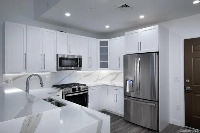 148 south front Street, Oyster Bay, NY, 2 Bedrooms Bedrooms, 7 Rooms Rooms,2 BathroomsBathrooms,Residential Lease,For Rent,south front,0,995316 148 south front Street, Oyster Bay, NY, 2 Bedrooms Bedrooms, 7 Rooms Rooms,2 BathroomsBathrooms,Residential Lease,For Rent,south front,0,995316