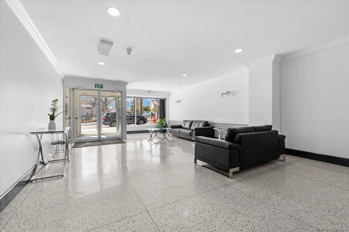 65-15 Alderton Street, New York, NY, 2 Bedrooms Bedrooms, 4 Rooms Rooms,1 BathroomBathrooms,Residential,For Rent,Alderton,0,995319 65-15 Alderton Street, New York, NY, 2 Bedrooms Bedrooms, 4 Rooms Rooms,1 BathroomBathrooms,Residential,For Rent,Alderton,0,995319