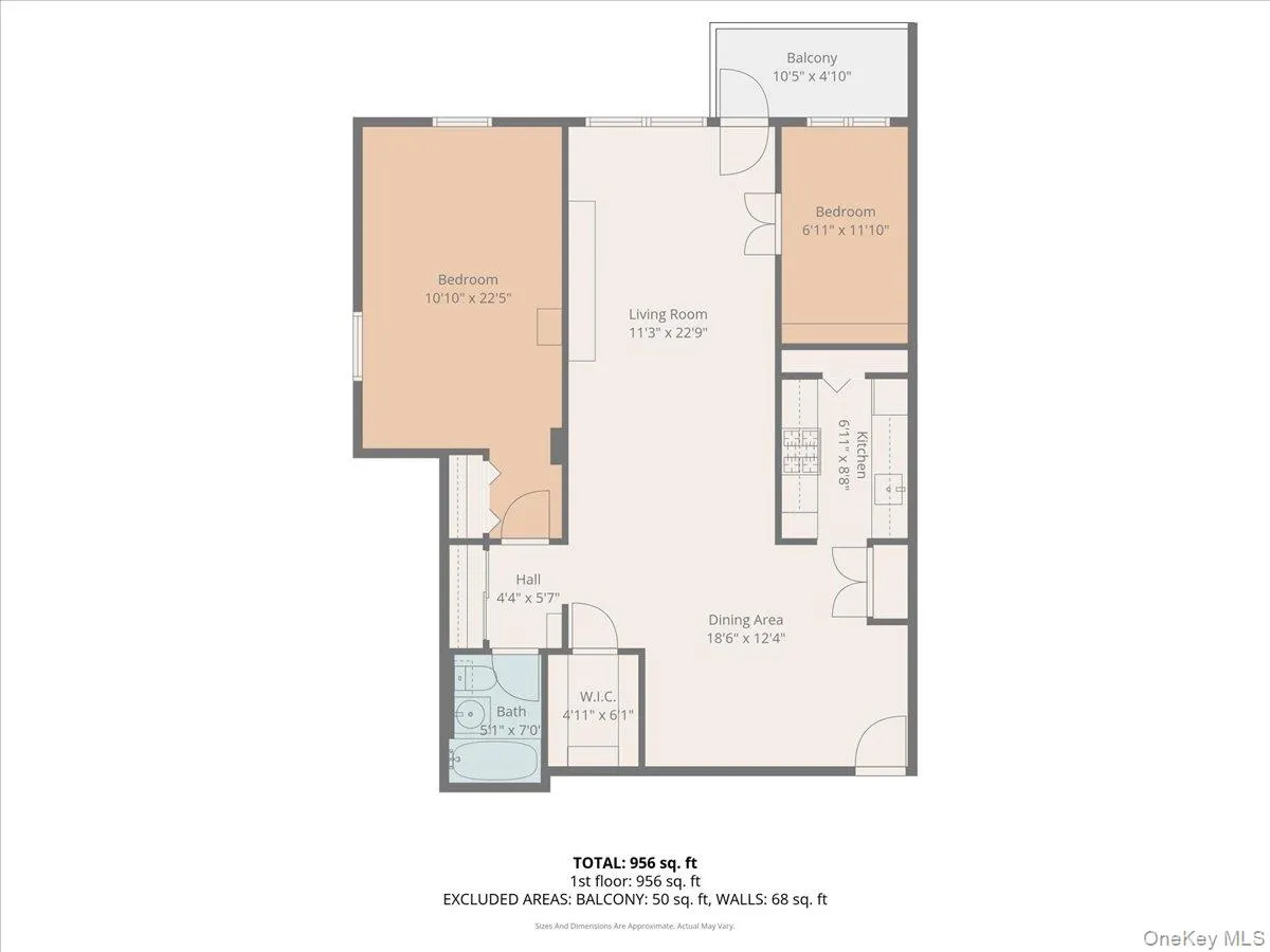 65-15 Alderton Street, New York, NY, 2 Bedrooms Bedrooms, 4 Rooms Rooms,1 BathroomBathrooms,Residential,For Rent,Alderton,0,995319 65-15 Alderton Street, New York, NY, 2 Bedrooms Bedrooms, 4 Rooms Rooms,1 BathroomBathrooms,Residential,For Rent,Alderton,0,995319