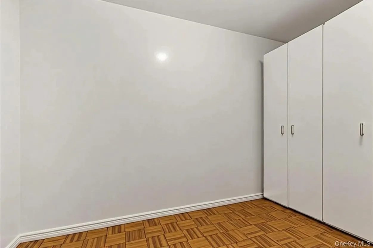 65-15 Alderton Street, New York, NY, 2 Bedrooms Bedrooms, 4 Rooms Rooms,1 BathroomBathrooms,Residential,For Rent,Alderton,0,995319 65-15 Alderton Street, New York, NY, 2 Bedrooms Bedrooms, 4 Rooms Rooms,1 BathroomBathrooms,Residential,For Rent,Alderton,0,995319