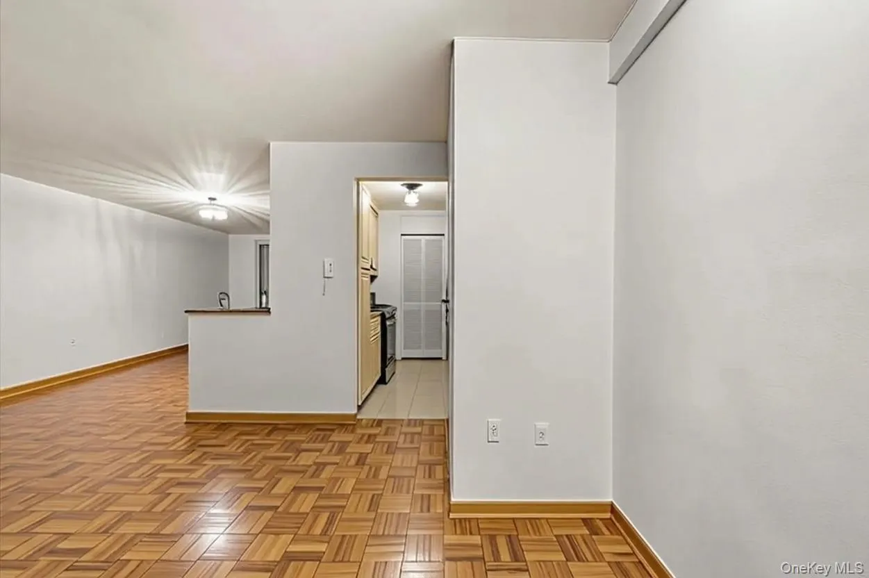 65-15 Alderton Street, New York, NY, 2 Bedrooms Bedrooms, 4 Rooms Rooms,1 BathroomBathrooms,Residential,For Rent,Alderton,0,995319 65-15 Alderton Street, New York, NY, 2 Bedrooms Bedrooms, 4 Rooms Rooms,1 BathroomBathrooms,Residential,For Rent,Alderton,0,995319