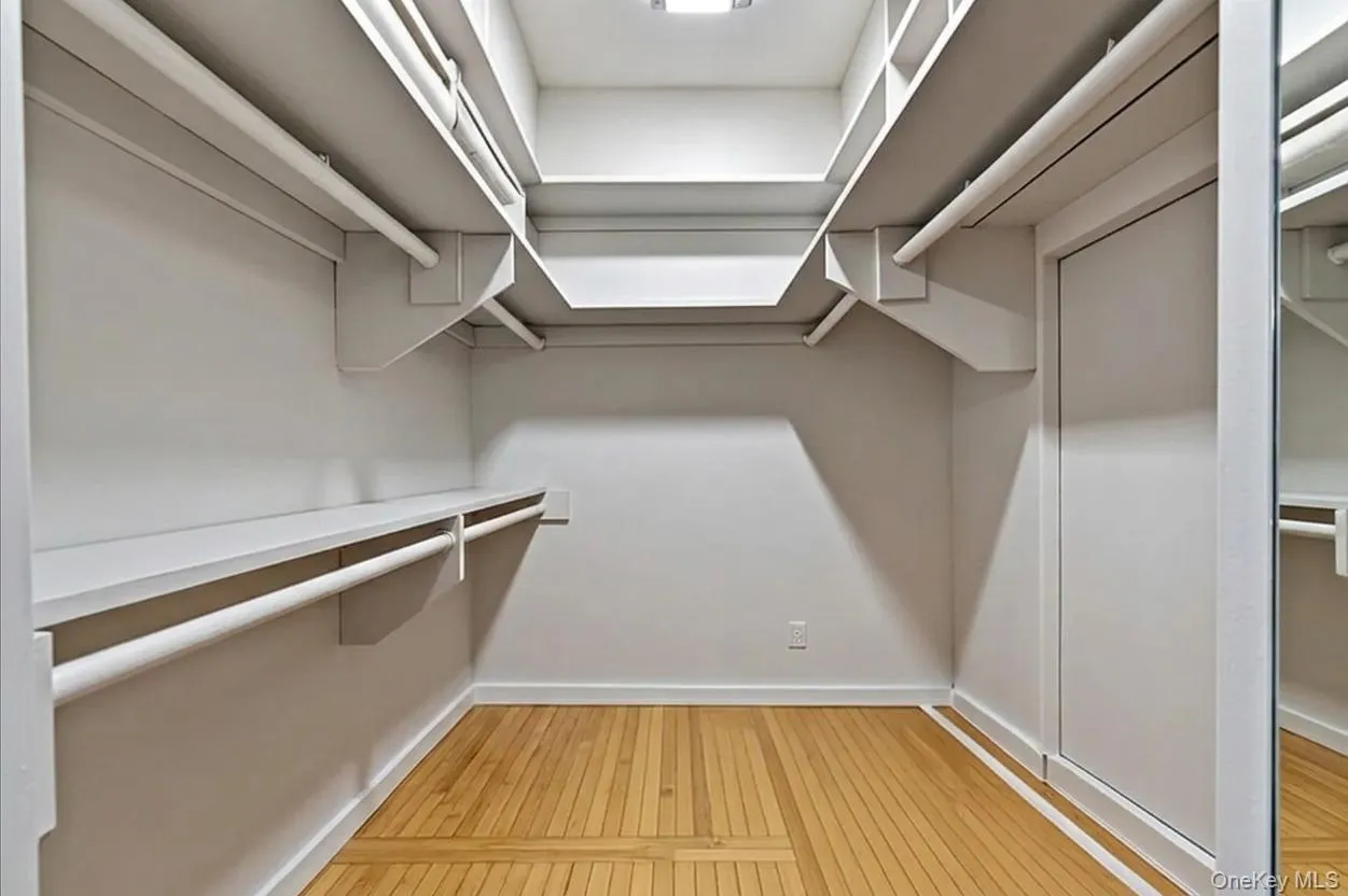65-15 Alderton Street, New York, NY, 2 Bedrooms Bedrooms, 4 Rooms Rooms,1 BathroomBathrooms,Residential,For Rent,Alderton,0,995319 65-15 Alderton Street, New York, NY, 2 Bedrooms Bedrooms, 4 Rooms Rooms,1 BathroomBathrooms,Residential,For Rent,Alderton,0,995319