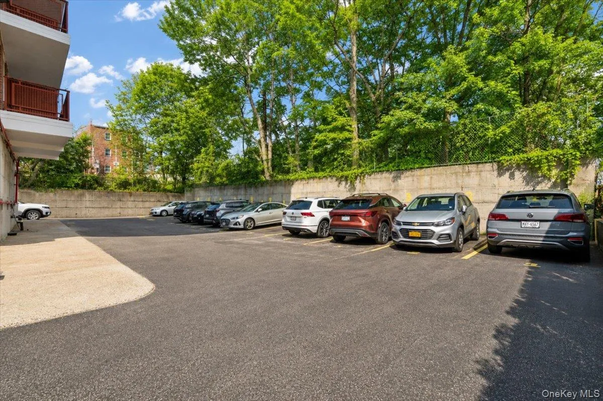 65-15 Alderton Street, New York, NY, 2 Bedrooms Bedrooms, 4 Rooms Rooms,1 BathroomBathrooms,Residential,For Rent,Alderton,0,995319 65-15 Alderton Street, New York, NY, 2 Bedrooms Bedrooms, 4 Rooms Rooms,1 BathroomBathrooms,Residential,For Rent,Alderton,0,995319