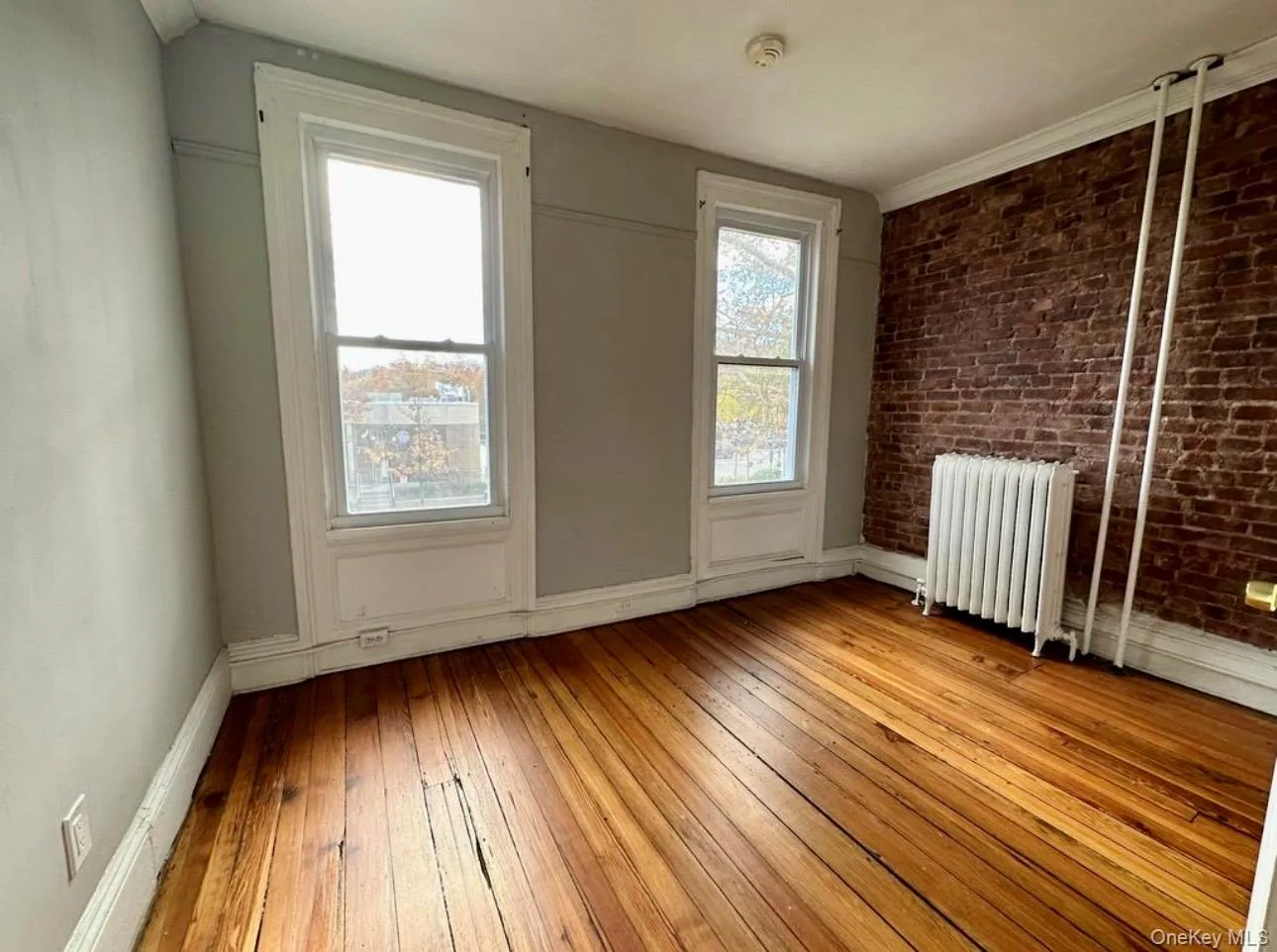 118A Main Street, Orangetown, NY, 2 Bedrooms Bedrooms, 4 Rooms Rooms,1 BathroomBathrooms,Residential Lease,For Rent,Main,0,995322 118A Main Street, Orangetown, NY, 2 Bedrooms Bedrooms, 4 Rooms Rooms,1 BathroomBathrooms,Residential Lease,For Rent,Main,0,995322