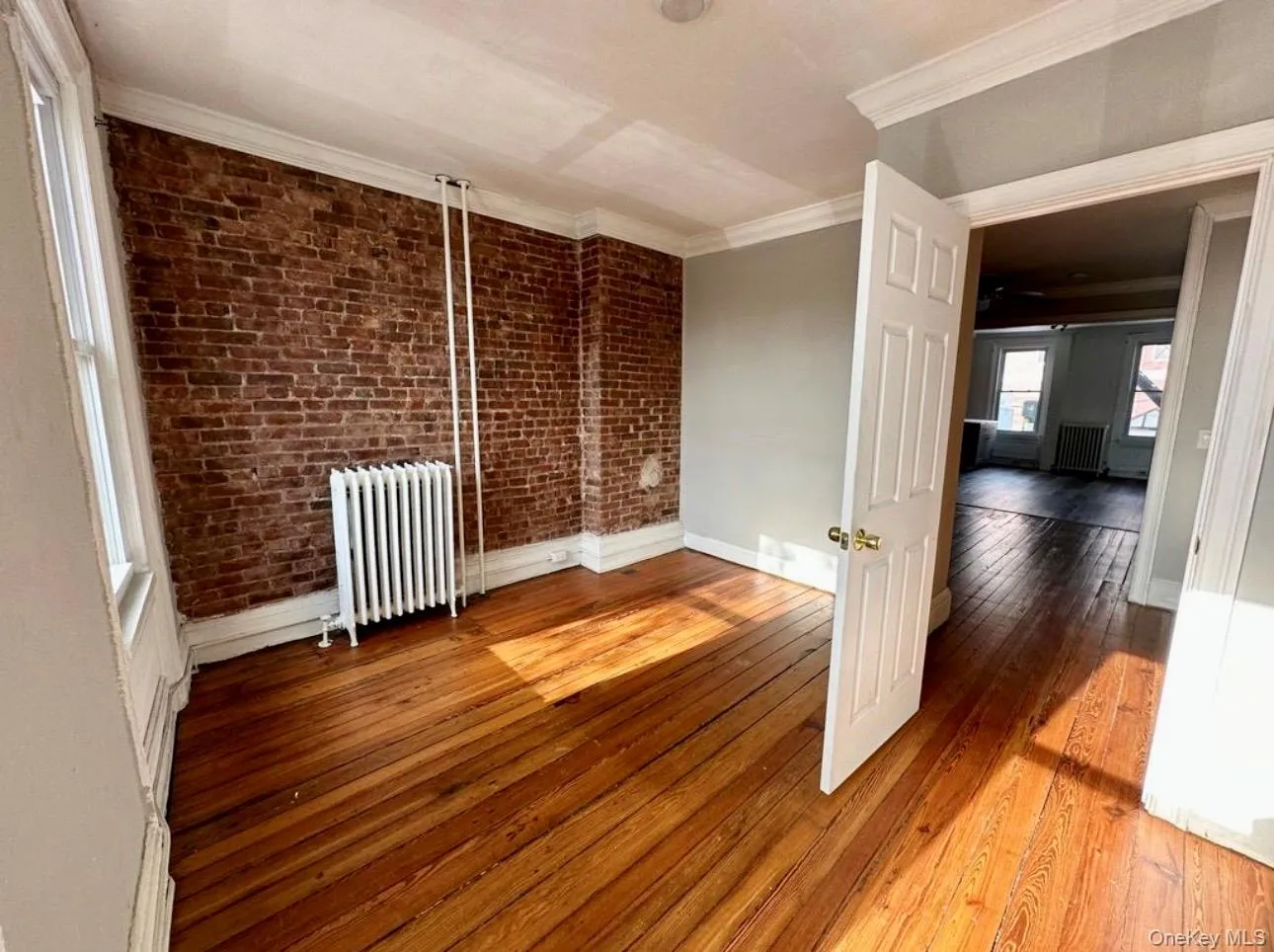 118A Main Street, Orangetown, NY, 2 Bedrooms Bedrooms, 4 Rooms Rooms,1 BathroomBathrooms,Residential Lease,For Rent,Main,0,995322 118A Main Street, Orangetown, NY, 2 Bedrooms Bedrooms, 4 Rooms Rooms,1 BathroomBathrooms,Residential Lease,For Rent,Main,0,995322