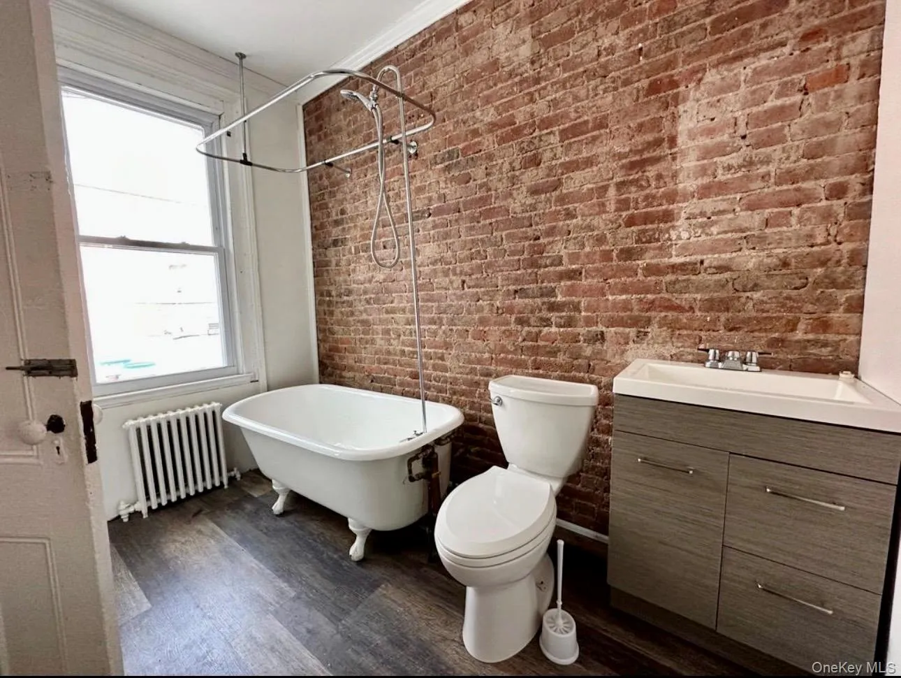 118A Main Street, Orangetown, NY, 2 Bedrooms Bedrooms, 4 Rooms Rooms,1 BathroomBathrooms,Residential Lease,For Rent,Main,0,995322 118A Main Street, Orangetown, NY, 2 Bedrooms Bedrooms, 4 Rooms Rooms,1 BathroomBathrooms,Residential Lease,For Rent,Main,0,995322