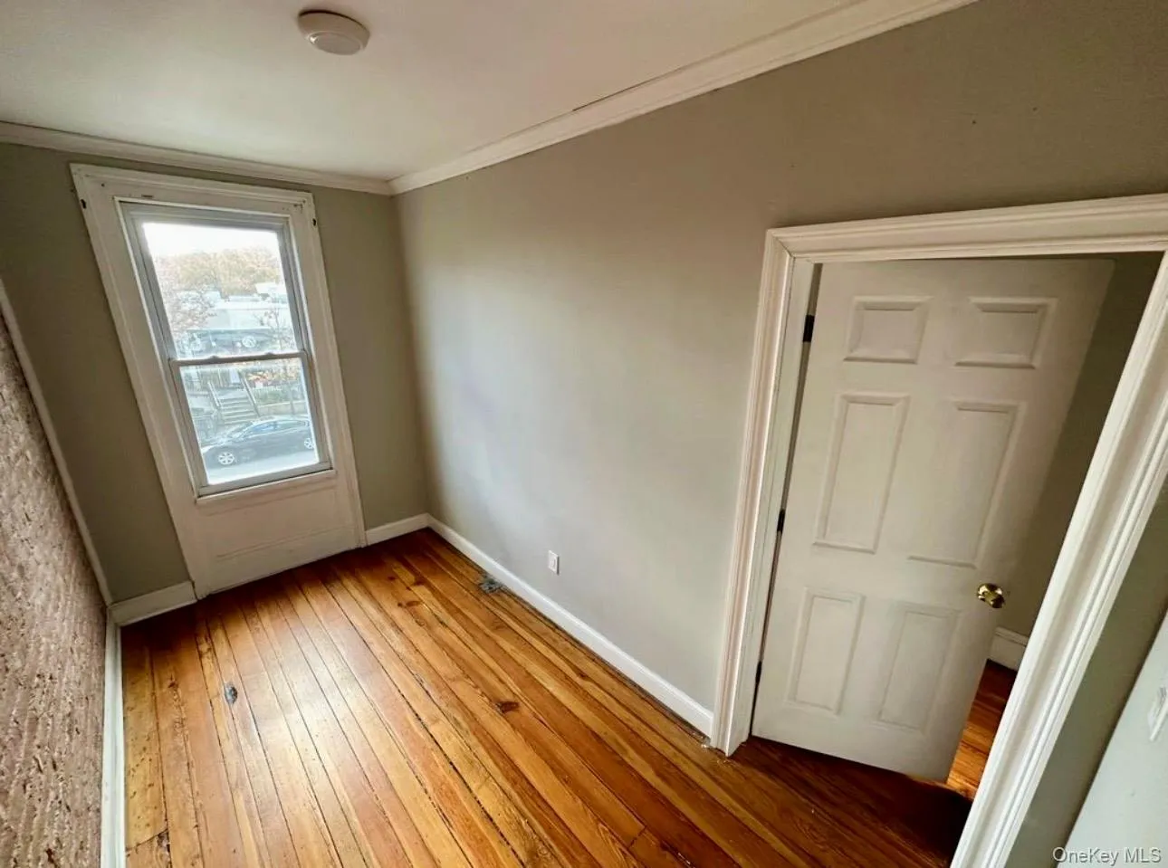 118A Main Street, Orangetown, NY, 2 Bedrooms Bedrooms, 4 Rooms Rooms,1 BathroomBathrooms,Residential Lease,For Rent,Main,0,995322 118A Main Street, Orangetown, NY, 2 Bedrooms Bedrooms, 4 Rooms Rooms,1 BathroomBathrooms,Residential Lease,For Rent,Main,0,995322