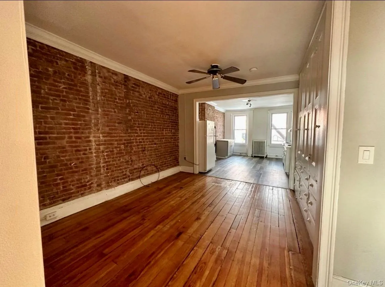 118A Main Street, Orangetown, NY, 2 Bedrooms Bedrooms, 4 Rooms Rooms,1 BathroomBathrooms,Residential Lease,For Rent,Main,0,995322 118A Main Street, Orangetown, NY, 2 Bedrooms Bedrooms, 4 Rooms Rooms,1 BathroomBathrooms,Residential Lease,For Rent,Main,0,995322
