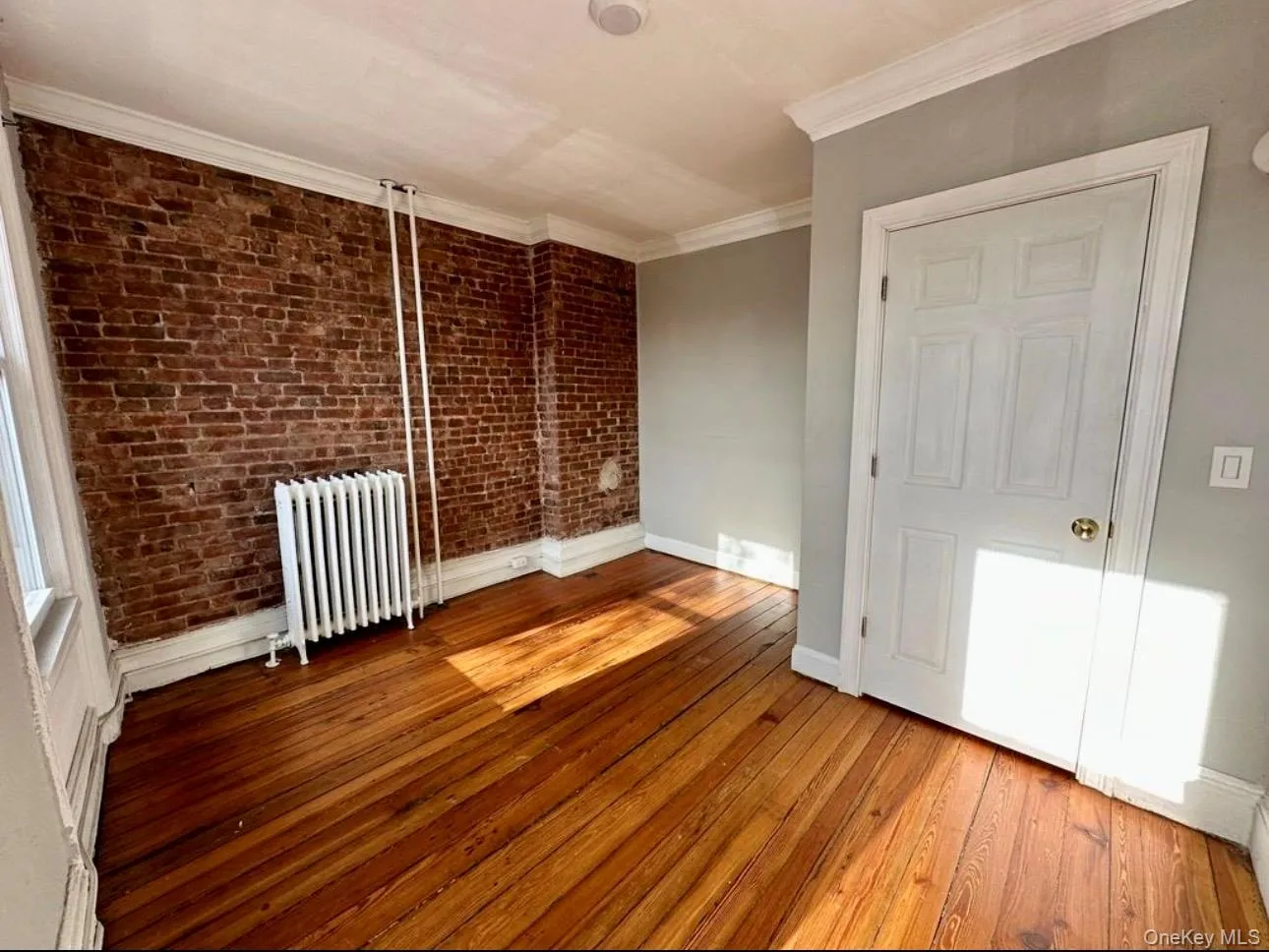 118A Main Street, Orangetown, NY, 2 Bedrooms Bedrooms, 4 Rooms Rooms,1 BathroomBathrooms,Residential Lease,For Rent,Main,0,995322 118A Main Street, Orangetown, NY, 2 Bedrooms Bedrooms, 4 Rooms Rooms,1 BathroomBathrooms,Residential Lease,For Rent,Main,0,995322