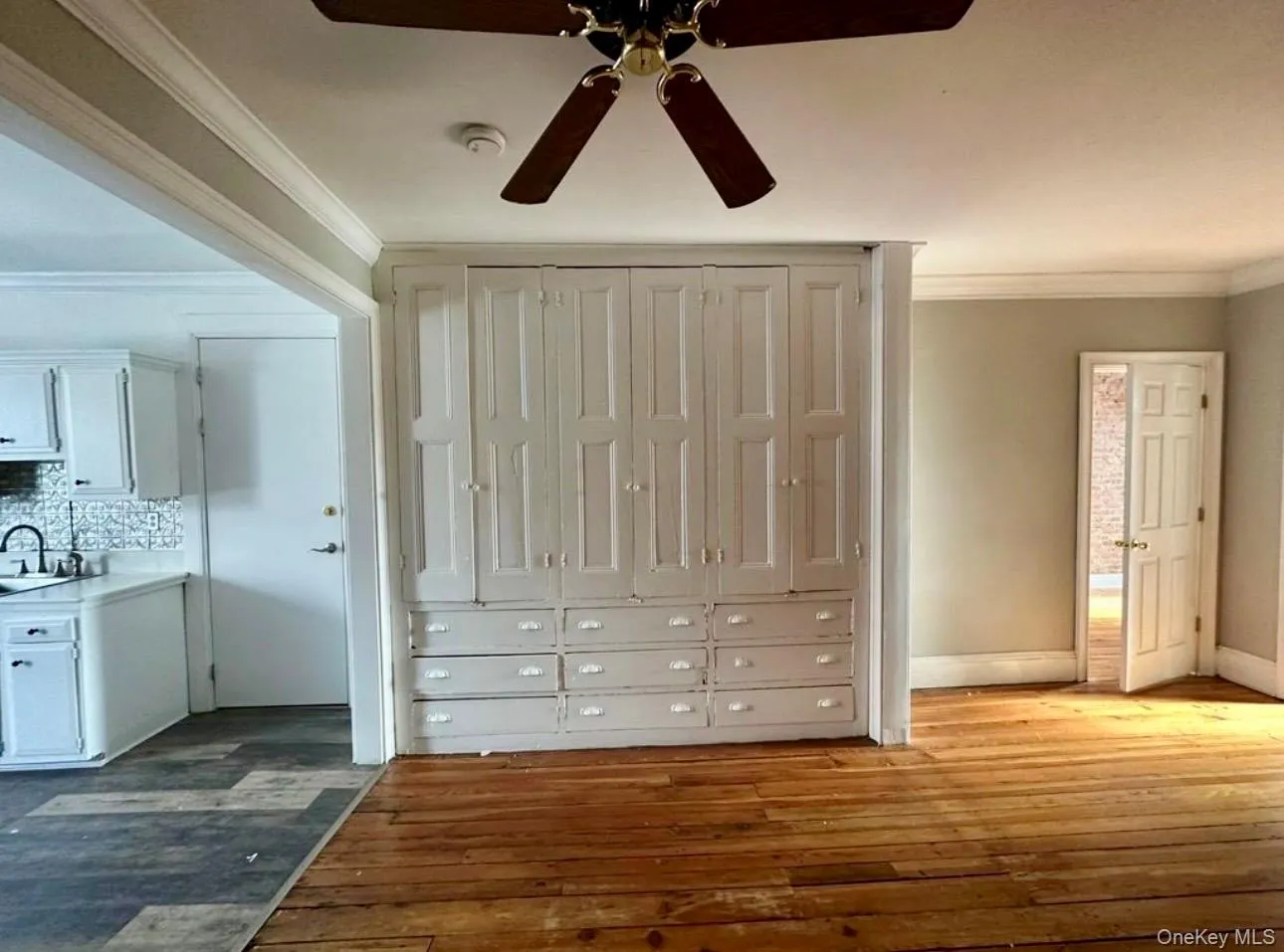 118A Main Street, Orangetown, NY, 2 Bedrooms Bedrooms, 4 Rooms Rooms,1 BathroomBathrooms,Residential Lease,For Rent,Main,0,995322 118A Main Street, Orangetown, NY, 2 Bedrooms Bedrooms, 4 Rooms Rooms,1 BathroomBathrooms,Residential Lease,For Rent,Main,0,995322
