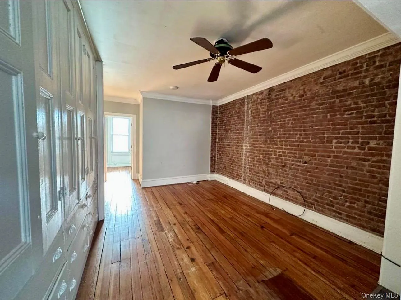 118A Main Street, Orangetown, NY, 2 Bedrooms Bedrooms, 4 Rooms Rooms,1 BathroomBathrooms,Residential Lease,For Rent,Main,0,995322 118A Main Street, Orangetown, NY, 2 Bedrooms Bedrooms, 4 Rooms Rooms,1 BathroomBathrooms,Residential Lease,For Rent,Main,0,995322