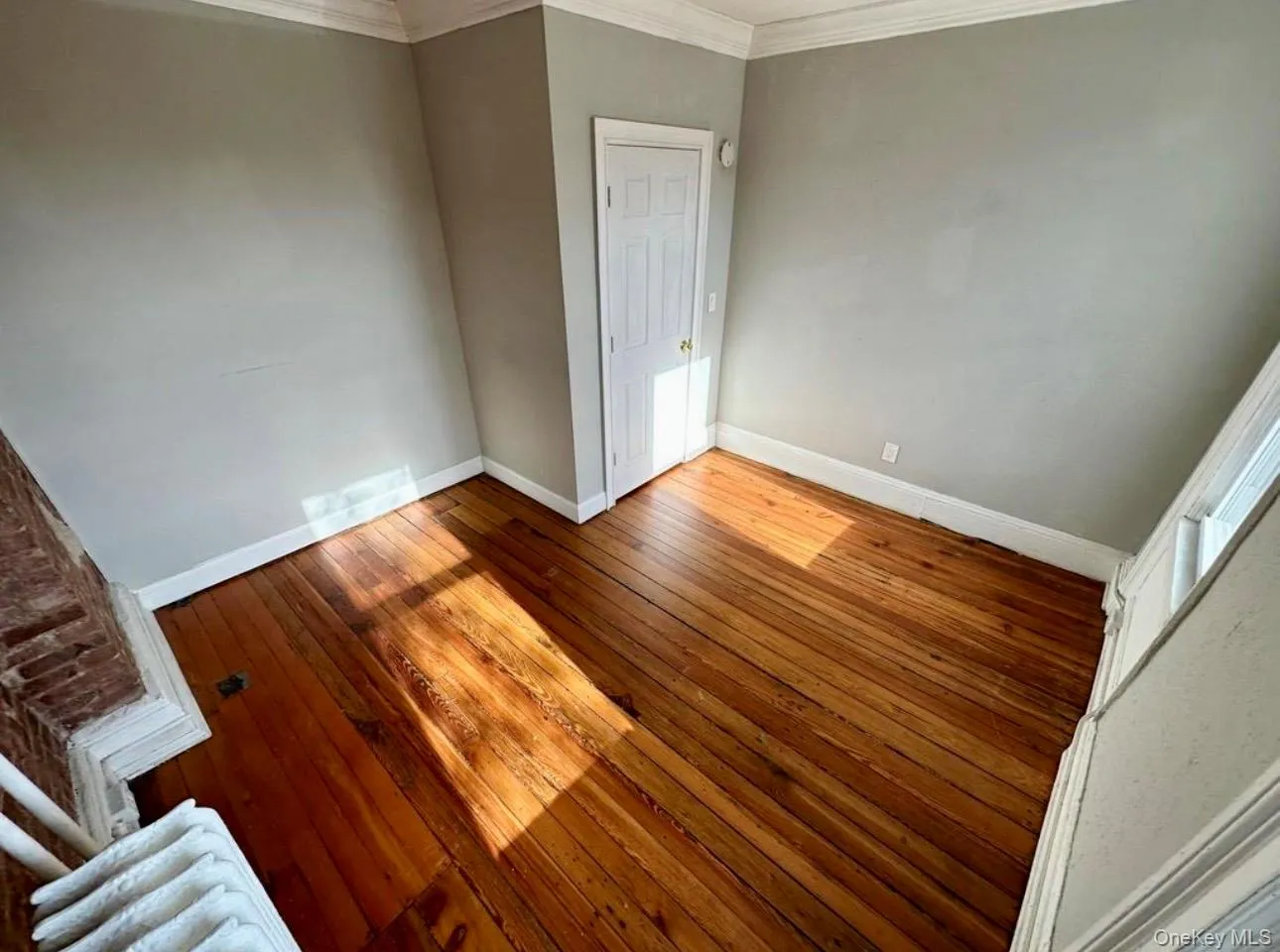 118A Main Street, Orangetown, NY, 2 Bedrooms Bedrooms, 4 Rooms Rooms,1 BathroomBathrooms,Residential Lease,For Rent,Main,0,995322 118A Main Street, Orangetown, NY, 2 Bedrooms Bedrooms, 4 Rooms Rooms,1 BathroomBathrooms,Residential Lease,For Rent,Main,0,995322