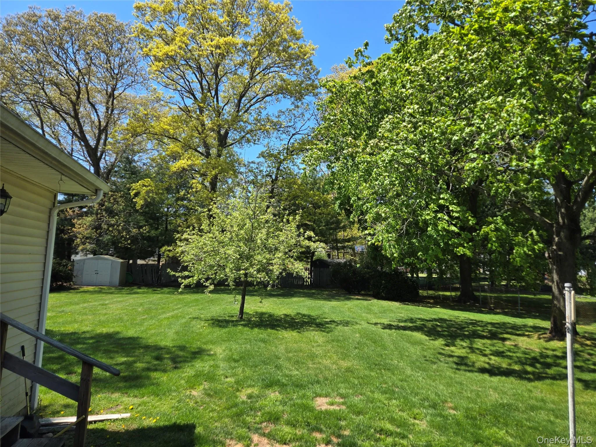 2758 N. Cedar Avenue, Islip, NY, 2 Bedrooms Bedrooms, 7 Rooms Rooms,2 BathroomsBathrooms,Residential Lease,For Rent,N. Cedar,0,995332 2758 N. Cedar Avenue, Islip, NY, 2 Bedrooms Bedrooms, 7 Rooms Rooms,2 BathroomsBathrooms,Residential Lease,For Rent,N. Cedar,0,995332
