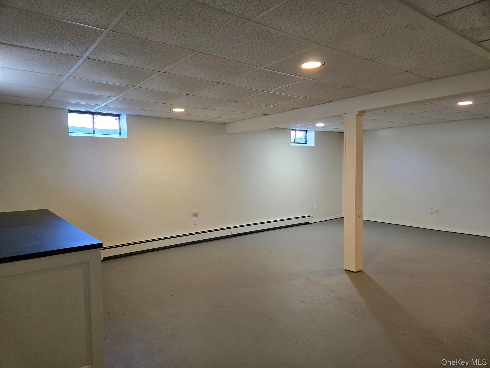 2758 N. Cedar Avenue, Islip, NY, 2 Bedrooms Bedrooms, 7 Rooms Rooms,2 BathroomsBathrooms,Residential Lease,For Rent,N. Cedar,0,995332 2758 N. Cedar Avenue, Islip, NY, 2 Bedrooms Bedrooms, 7 Rooms Rooms,2 BathroomsBathrooms,Residential Lease,For Rent,N. Cedar,0,995332