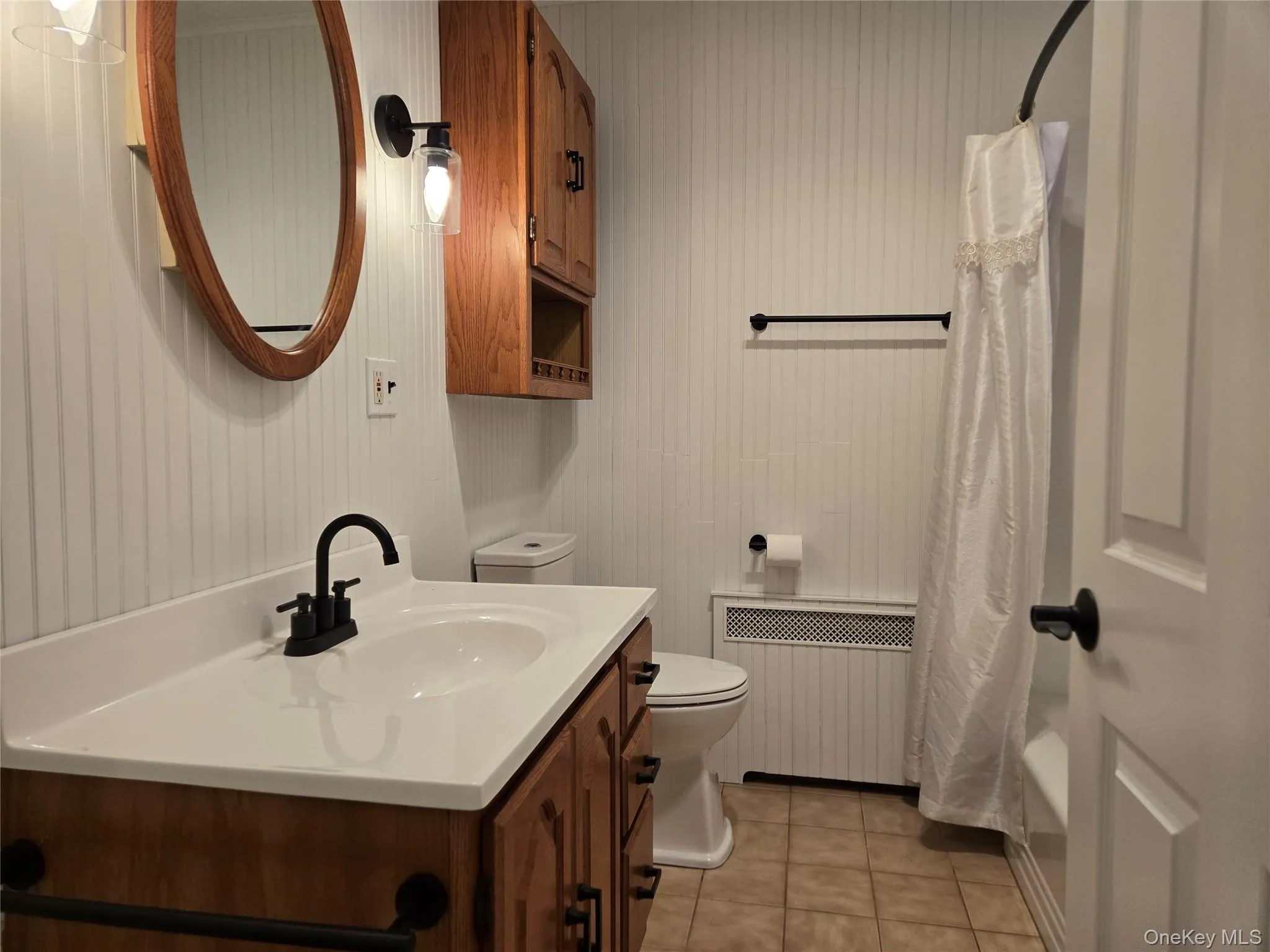 2758 N. Cedar Avenue, Islip, NY, 2 Bedrooms Bedrooms, 7 Rooms Rooms,2 BathroomsBathrooms,Residential Lease,For Rent,N. Cedar,0,995332 2758 N. Cedar Avenue, Islip, NY, 2 Bedrooms Bedrooms, 7 Rooms Rooms,2 BathroomsBathrooms,Residential Lease,For Rent,N. Cedar,0,995332