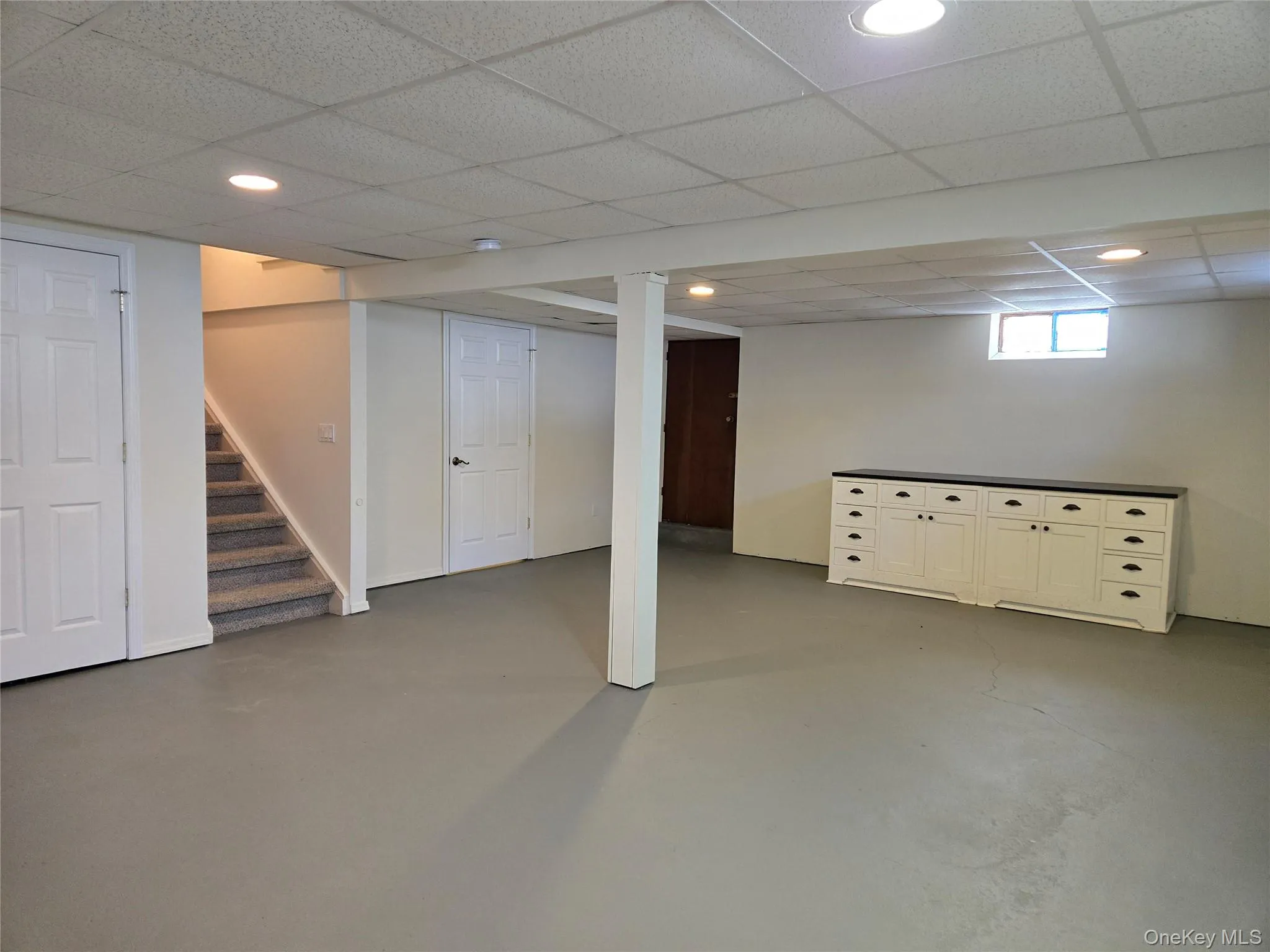 2758 N. Cedar Avenue, Islip, NY, 2 Bedrooms Bedrooms, 7 Rooms Rooms,2 BathroomsBathrooms,Residential Lease,For Rent,N. Cedar,0,995332 2758 N. Cedar Avenue, Islip, NY, 2 Bedrooms Bedrooms, 7 Rooms Rooms,2 BathroomsBathrooms,Residential Lease,For Rent,N. Cedar,0,995332