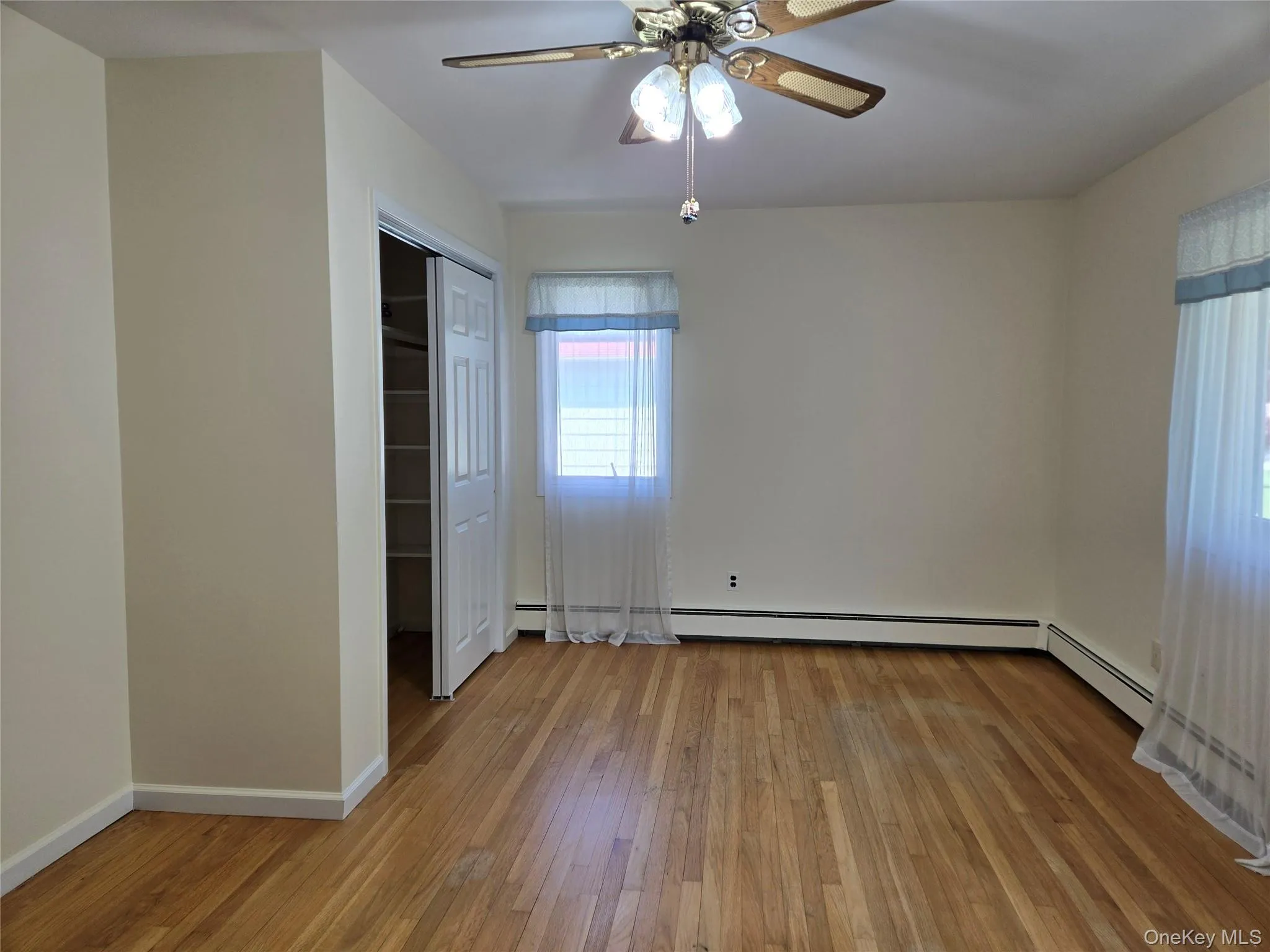 Bedroom 1 Bedroom 1