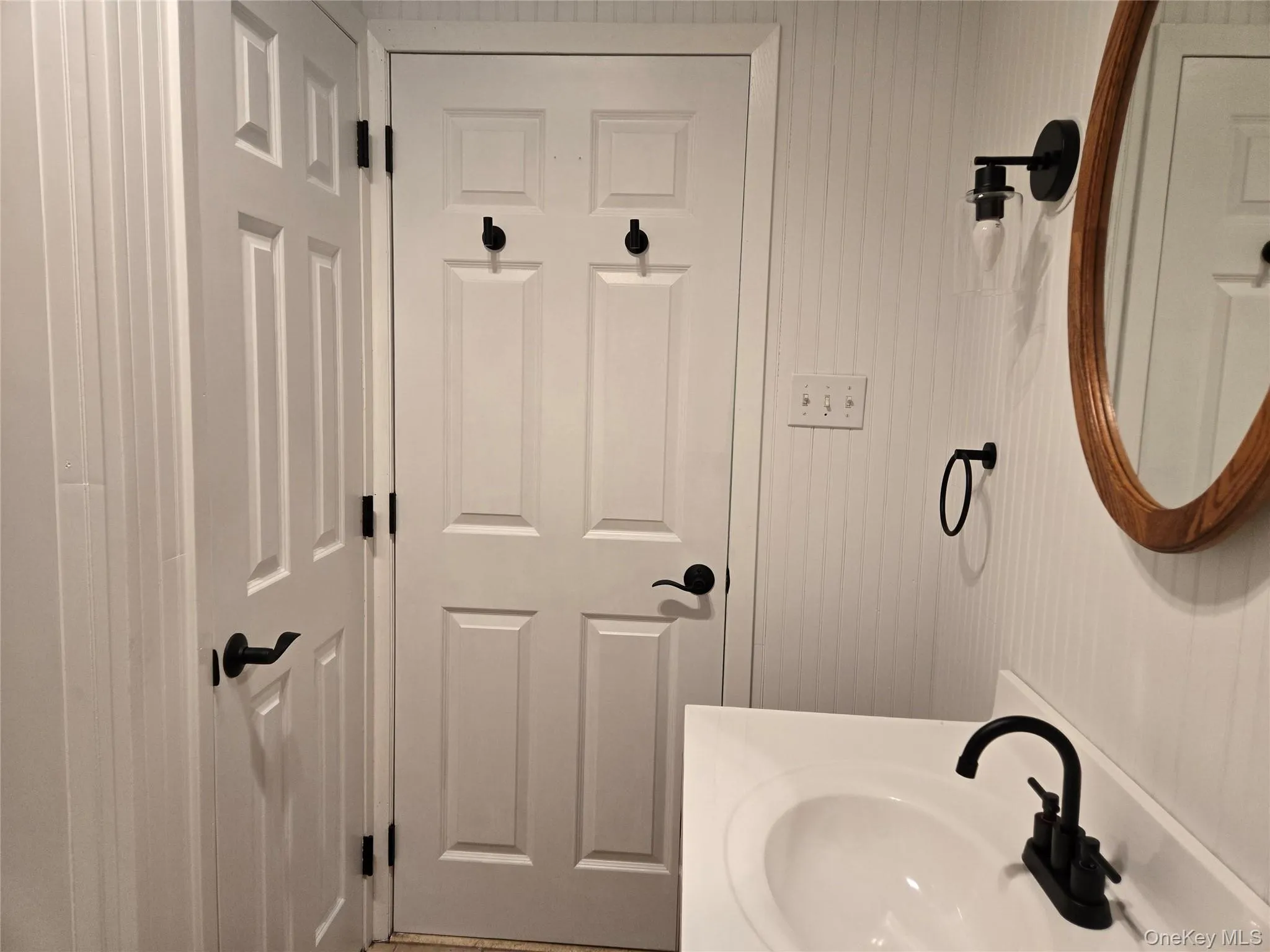 2758 N. Cedar Avenue, Islip, NY, 2 Bedrooms Bedrooms, 7 Rooms Rooms,2 BathroomsBathrooms,Residential Lease,For Rent,N. Cedar,0,995332 2758 N. Cedar Avenue, Islip, NY, 2 Bedrooms Bedrooms, 7 Rooms Rooms,2 BathroomsBathrooms,Residential Lease,For Rent,N. Cedar,0,995332