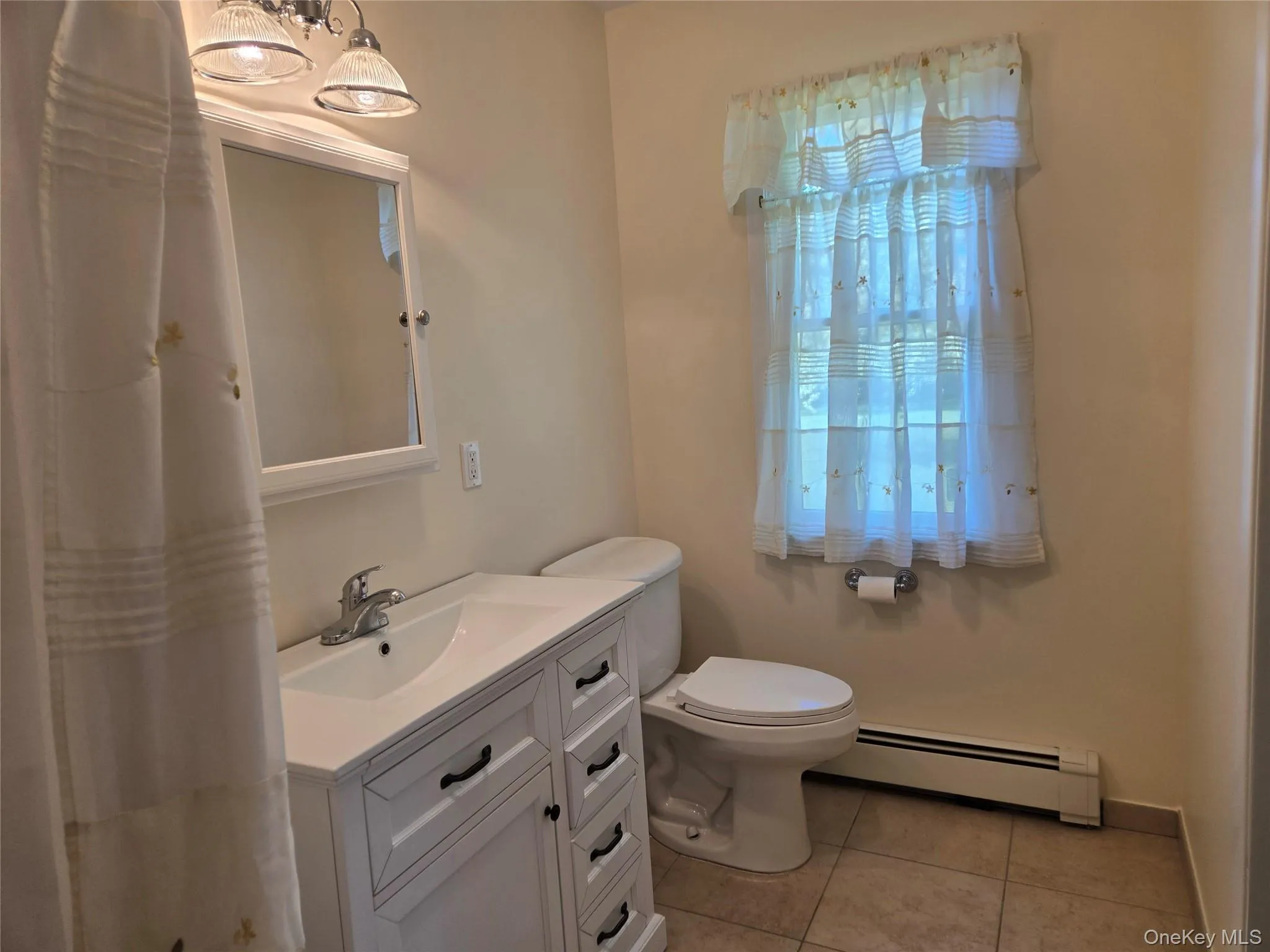 2758 N. Cedar Avenue, Islip, NY, 2 Bedrooms Bedrooms, 7 Rooms Rooms,2 BathroomsBathrooms,Residential Lease,For Rent,N. Cedar,0,995332 2758 N. Cedar Avenue, Islip, NY, 2 Bedrooms Bedrooms, 7 Rooms Rooms,2 BathroomsBathrooms,Residential Lease,For Rent,N. Cedar,0,995332