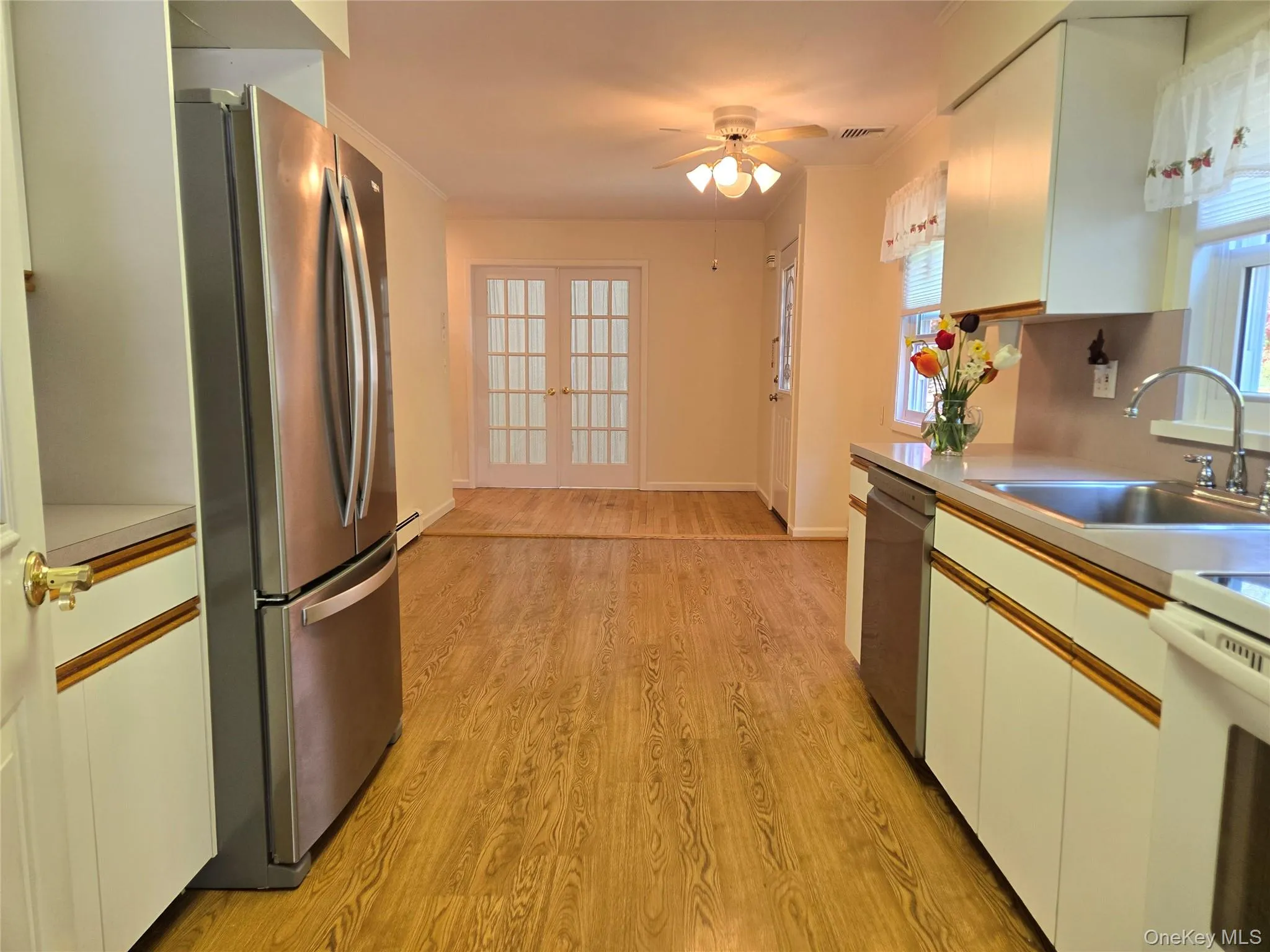 2758 N. Cedar Avenue, Islip, NY, 2 Bedrooms Bedrooms, 7 Rooms Rooms,2 BathroomsBathrooms,Residential Lease,For Rent,N. Cedar,0,995332 2758 N. Cedar Avenue, Islip, NY, 2 Bedrooms Bedrooms, 7 Rooms Rooms,2 BathroomsBathrooms,Residential Lease,For Rent,N. Cedar,0,995332