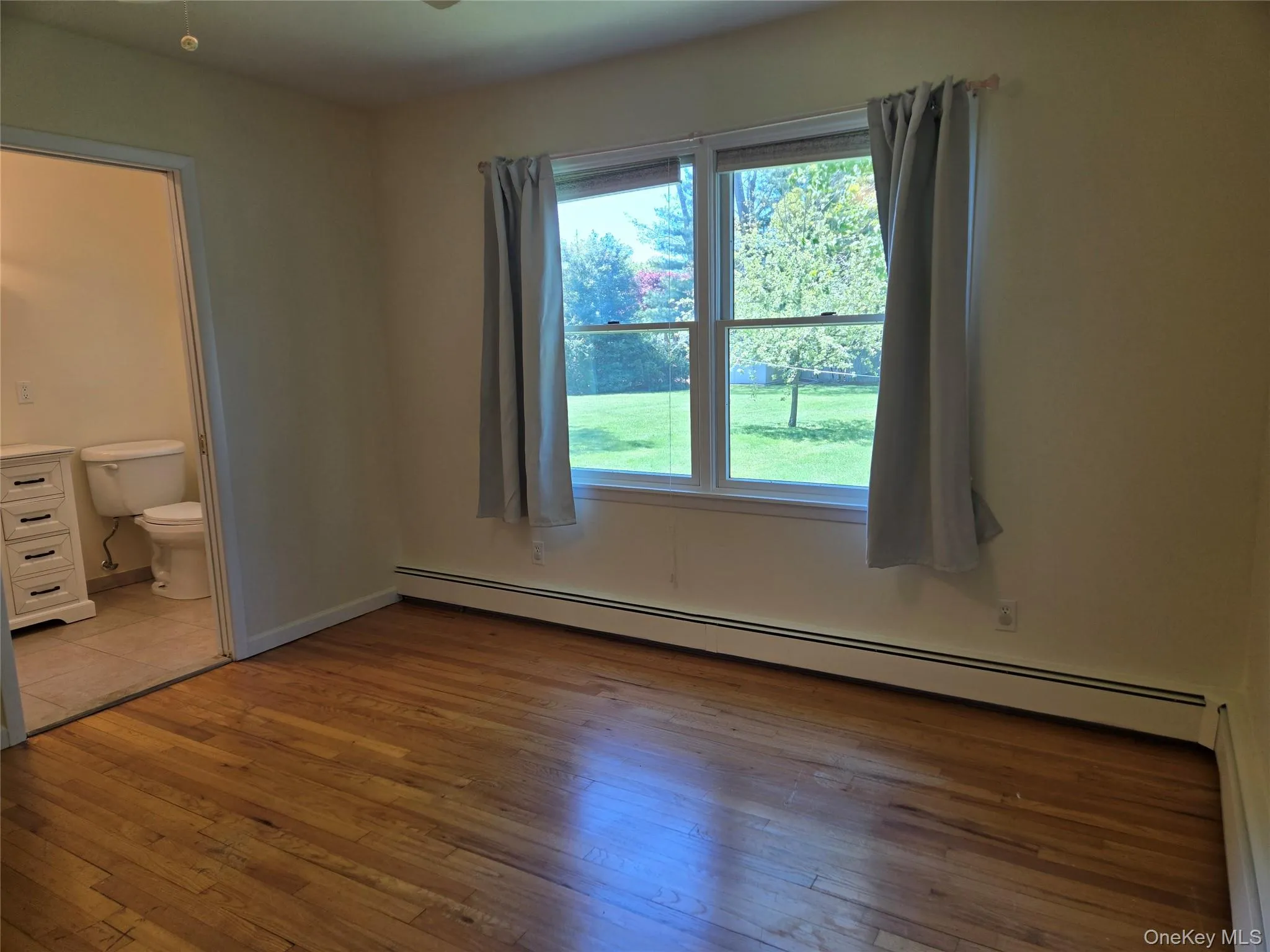 Bedroom 2 with Bath Bedroom 2 with Bath