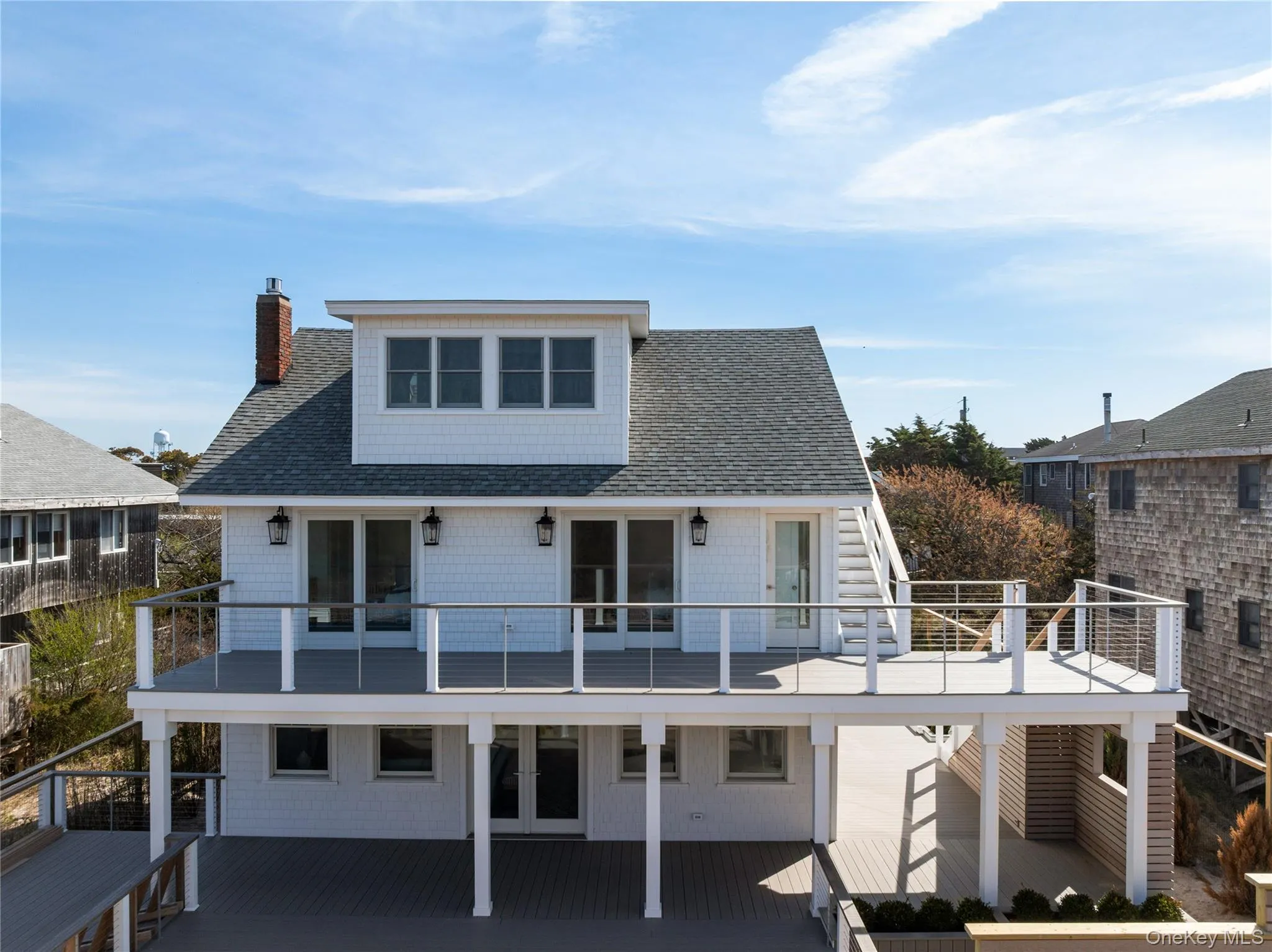105 Clipper Road, Islip, NY, 6 Bedrooms Bedrooms, 9 Rooms Rooms,2 BathroomsBathrooms,Residential Lease,For Rent,Clipper,0,995335 105 Clipper Road, Islip, NY, 6 Bedrooms Bedrooms, 9 Rooms Rooms,2 BathroomsBathrooms,Residential Lease,For Rent,Clipper,0,995335