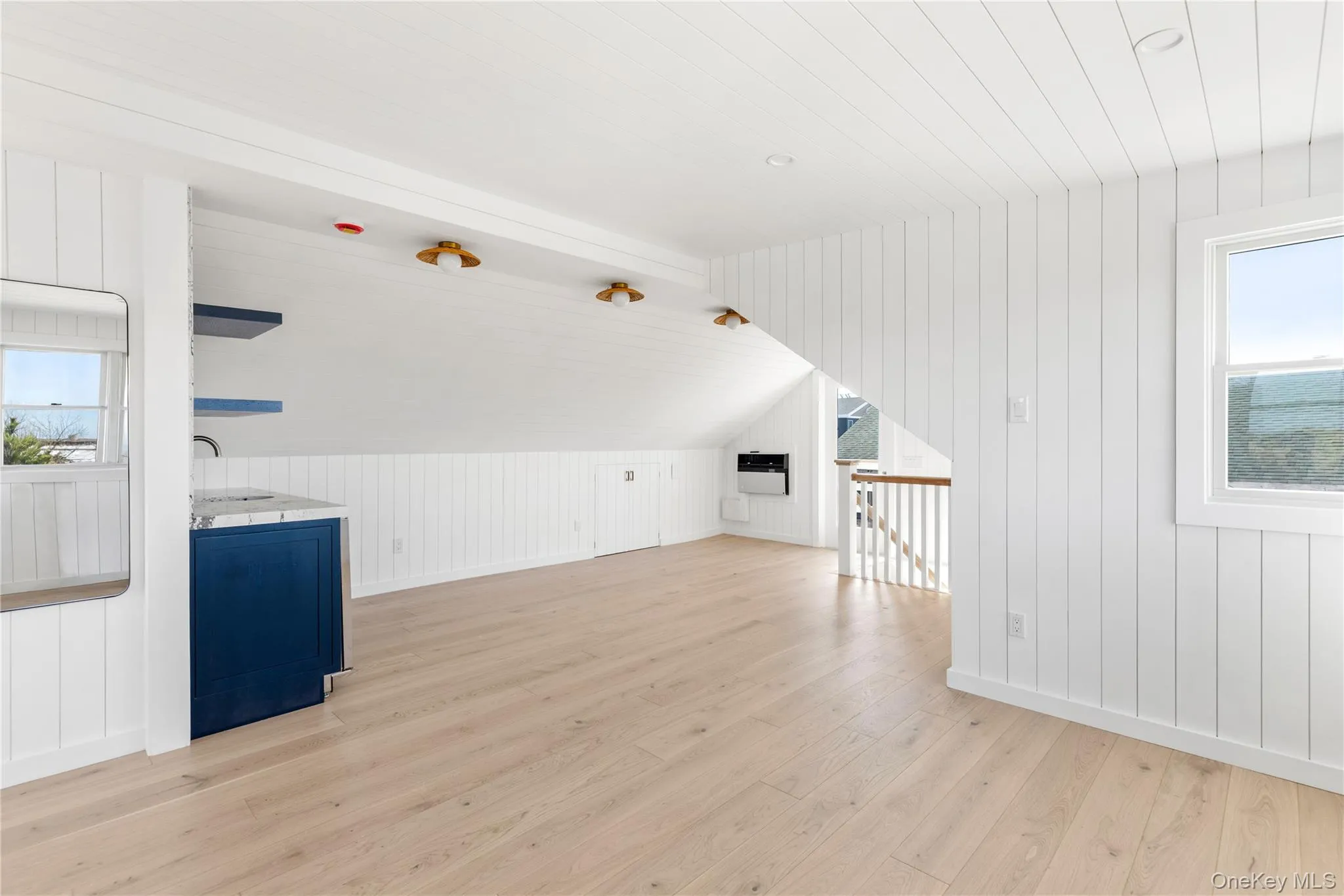 105 Clipper Road, Islip, NY, 6 Bedrooms Bedrooms, 9 Rooms Rooms,2 BathroomsBathrooms,Residential Lease,For Rent,Clipper,0,995335 105 Clipper Road, Islip, NY, 6 Bedrooms Bedrooms, 9 Rooms Rooms,2 BathroomsBathrooms,Residential Lease,For Rent,Clipper,0,995335