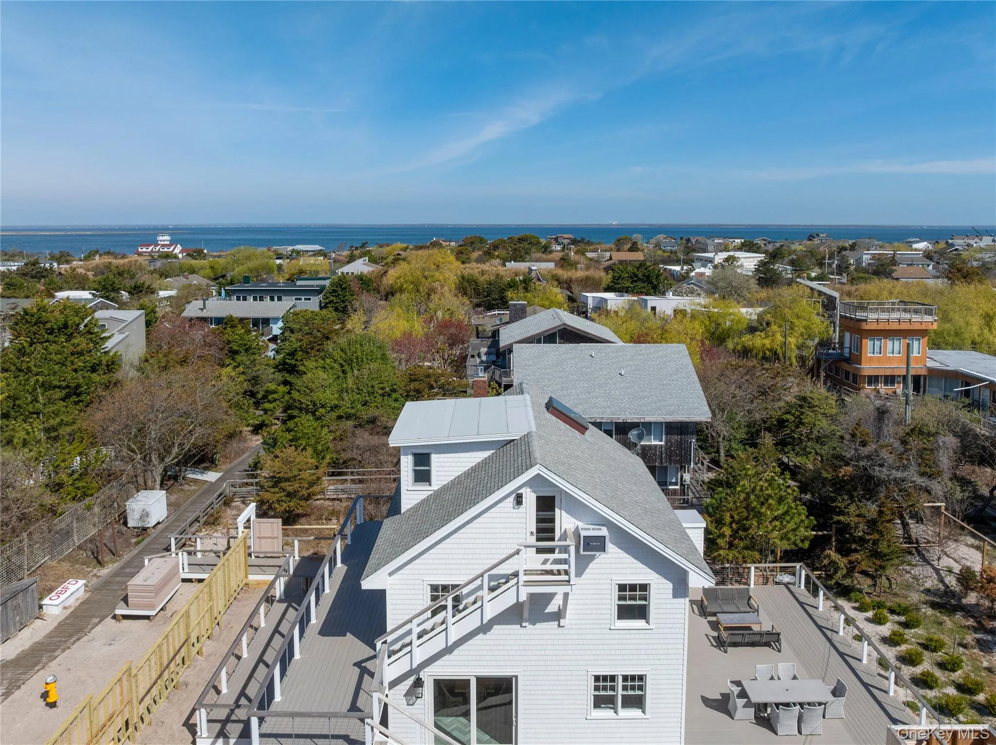 105 Clipper Road, Islip, NY, 6 Bedrooms Bedrooms, 9 Rooms Rooms,2 BathroomsBathrooms,Residential Lease,For Rent,Clipper,0,995335 105 Clipper Road, Islip, NY, 6 Bedrooms Bedrooms, 9 Rooms Rooms,2 BathroomsBathrooms,Residential Lease,For Rent,Clipper,0,995335