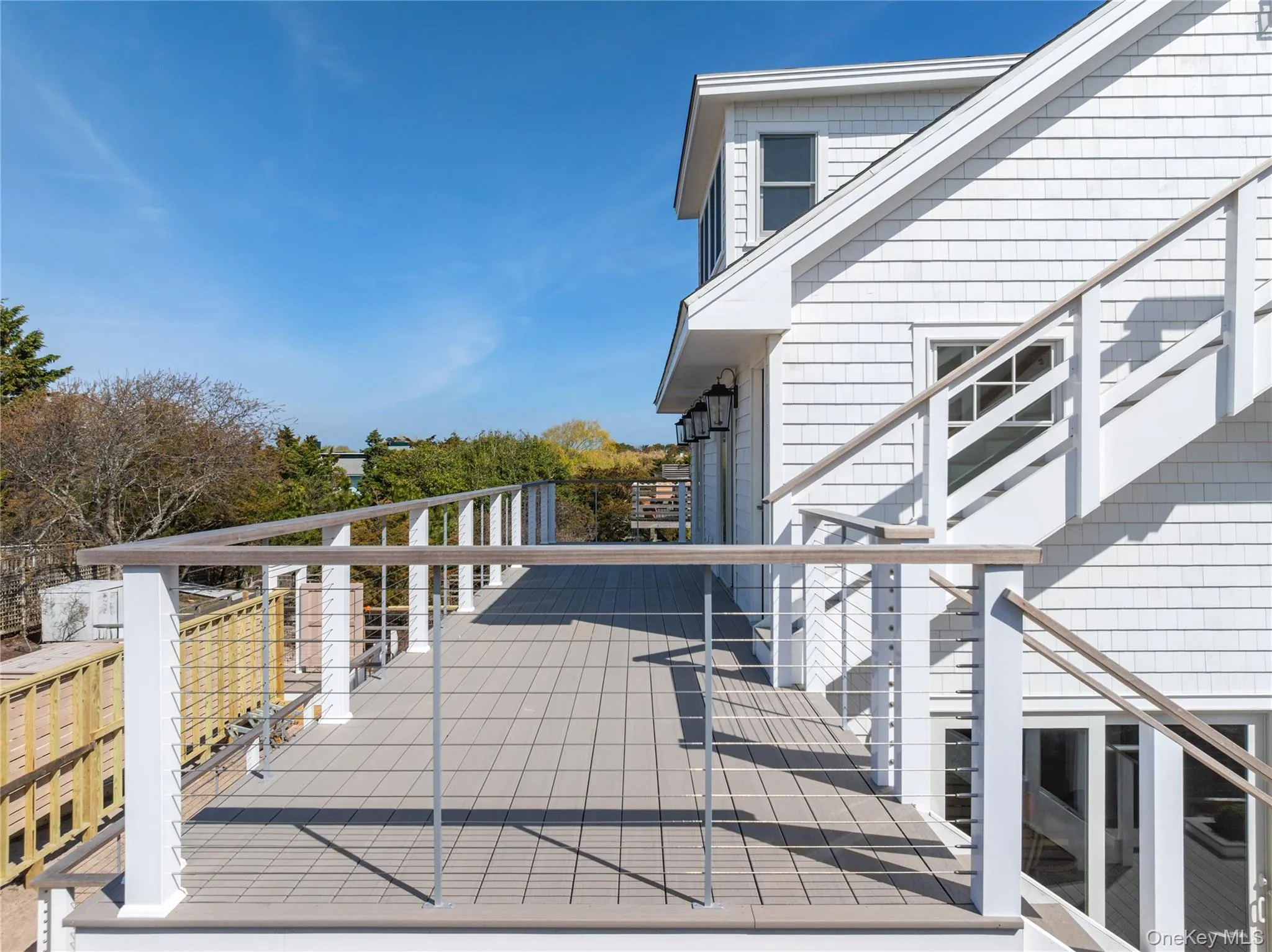 105 Clipper Road, Islip, NY, 6 Bedrooms Bedrooms, 9 Rooms Rooms,2 BathroomsBathrooms,Residential Lease,For Rent,Clipper,0,995335 105 Clipper Road, Islip, NY, 6 Bedrooms Bedrooms, 9 Rooms Rooms,2 BathroomsBathrooms,Residential Lease,For Rent,Clipper,0,995335