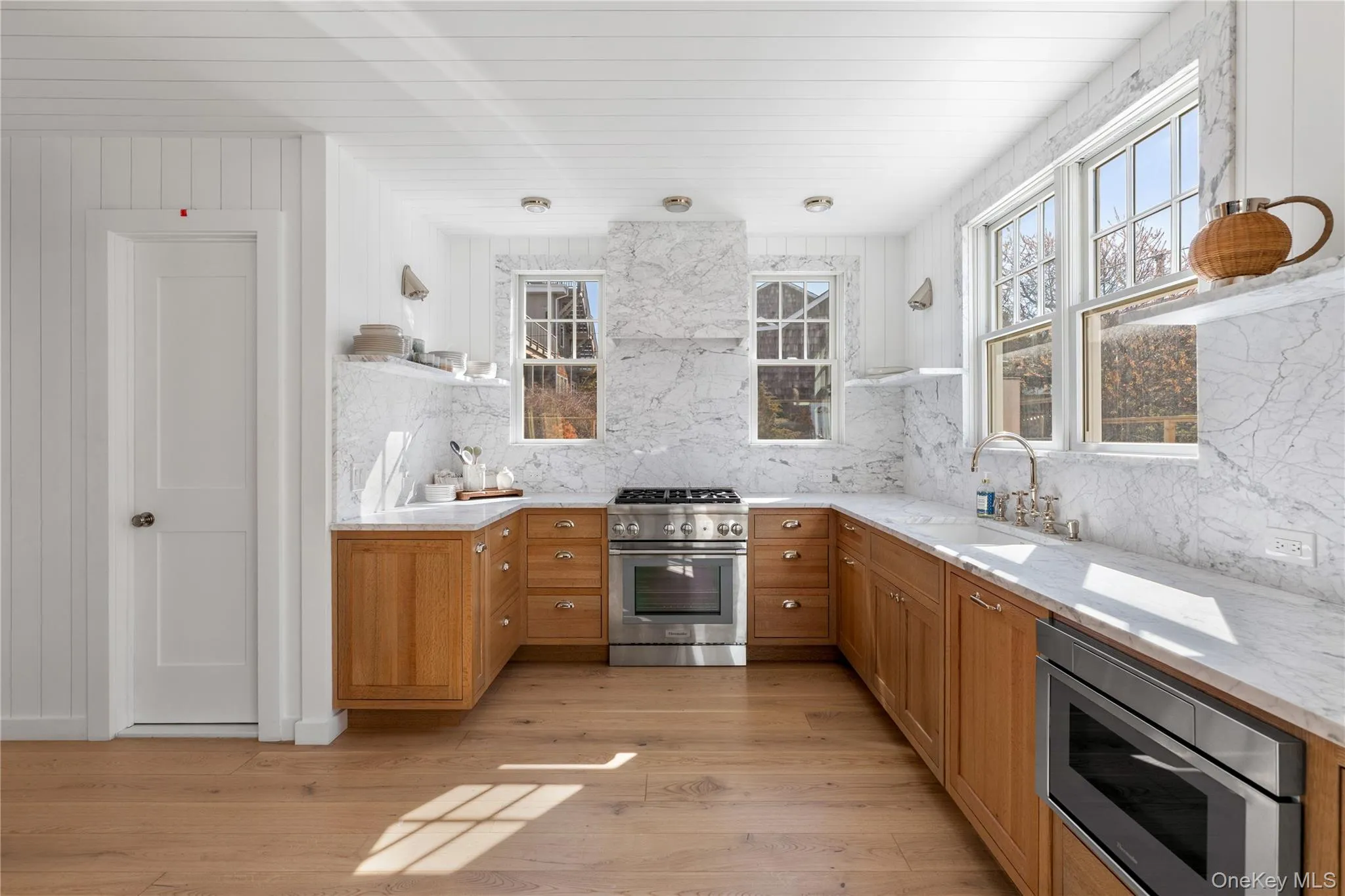 105 Clipper Road, Islip, NY, 6 Bedrooms Bedrooms, 9 Rooms Rooms,2 BathroomsBathrooms,Residential Lease,For Rent,Clipper,0,995335 105 Clipper Road, Islip, NY, 6 Bedrooms Bedrooms, 9 Rooms Rooms,2 BathroomsBathrooms,Residential Lease,For Rent,Clipper,0,995335