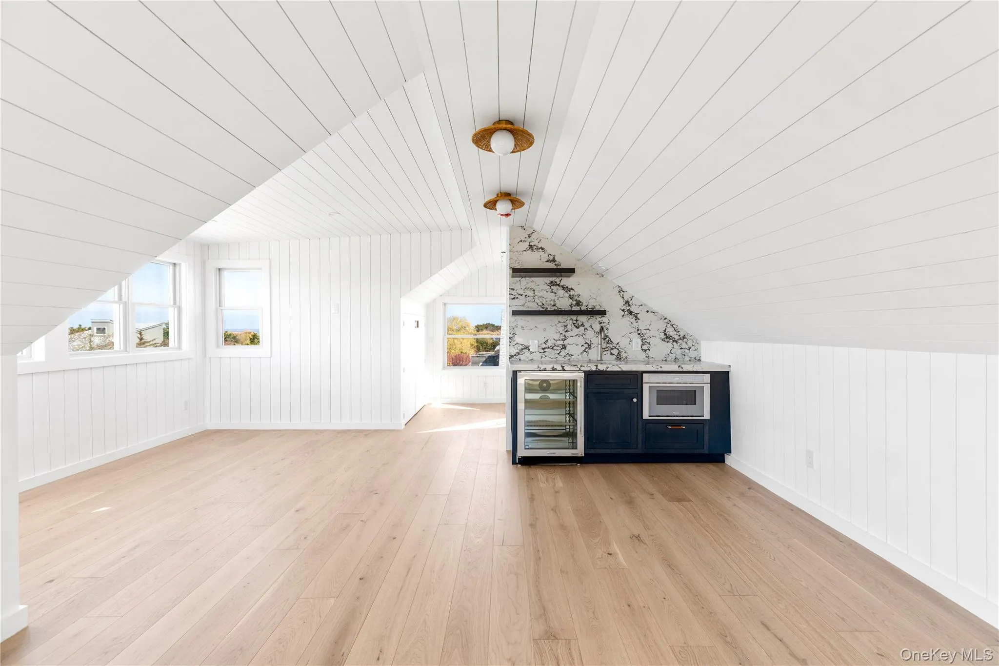 105 Clipper Road, Islip, NY, 6 Bedrooms Bedrooms, 9 Rooms Rooms,2 BathroomsBathrooms,Residential Lease,For Rent,Clipper,0,995335 105 Clipper Road, Islip, NY, 6 Bedrooms Bedrooms, 9 Rooms Rooms,2 BathroomsBathrooms,Residential Lease,For Rent,Clipper,0,995335