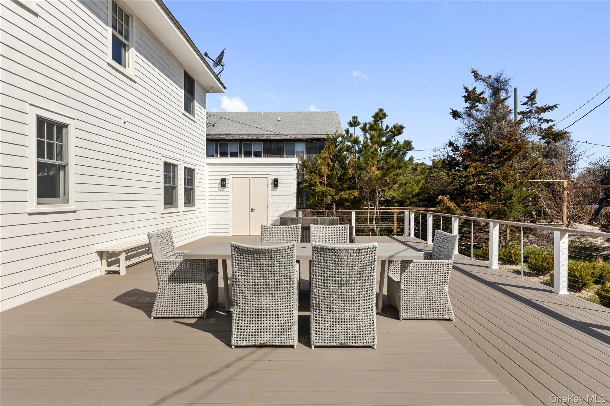 105 Clipper Road, Islip, NY, 6 Bedrooms Bedrooms, 9 Rooms Rooms,2 BathroomsBathrooms,Residential Lease,For Rent,Clipper,0,995335 105 Clipper Road, Islip, NY, 6 Bedrooms Bedrooms, 9 Rooms Rooms,2 BathroomsBathrooms,Residential Lease,For Rent,Clipper,0,995335